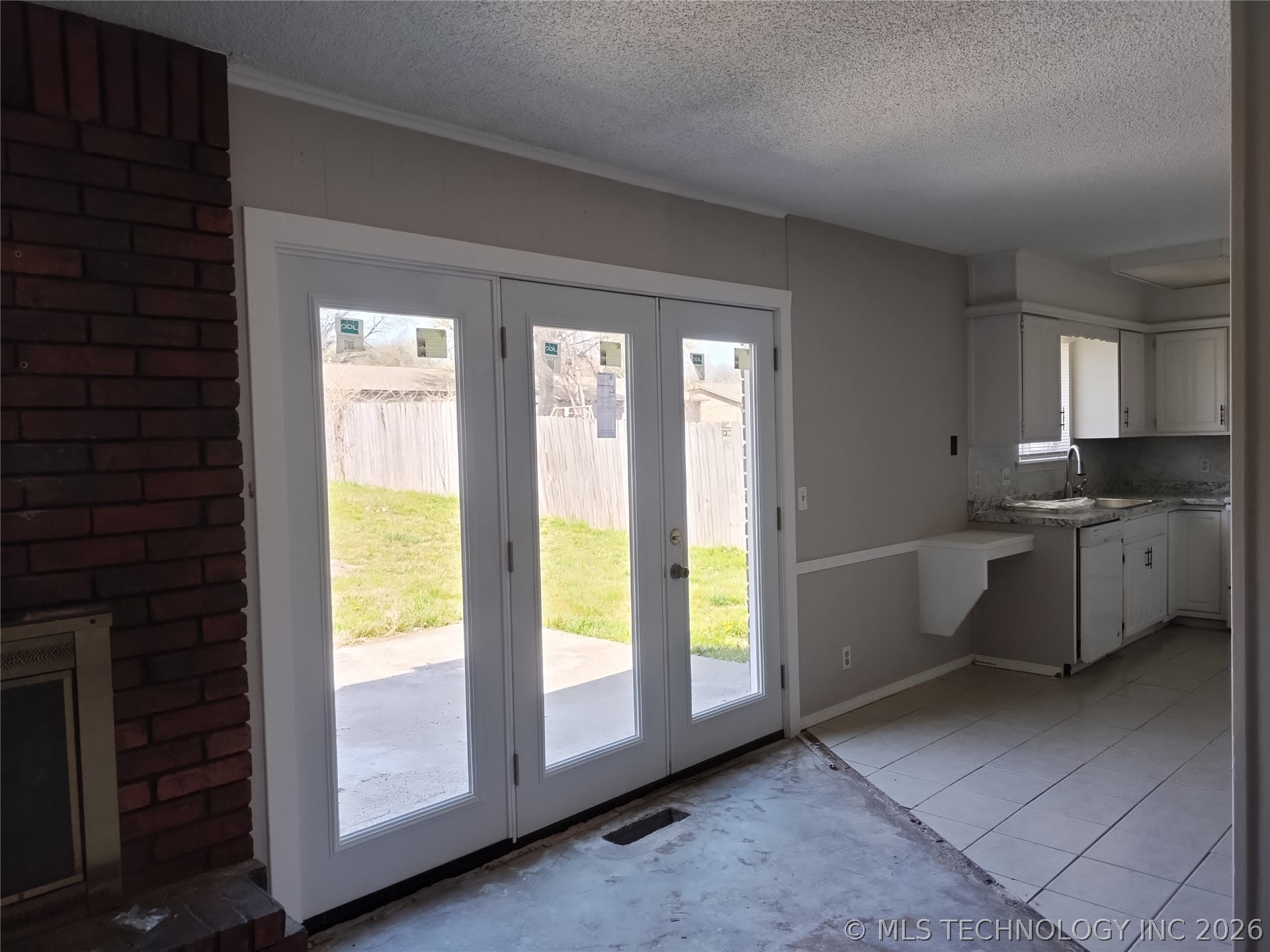 5656 S 89th Eastavenue Tulsa OK 74145
