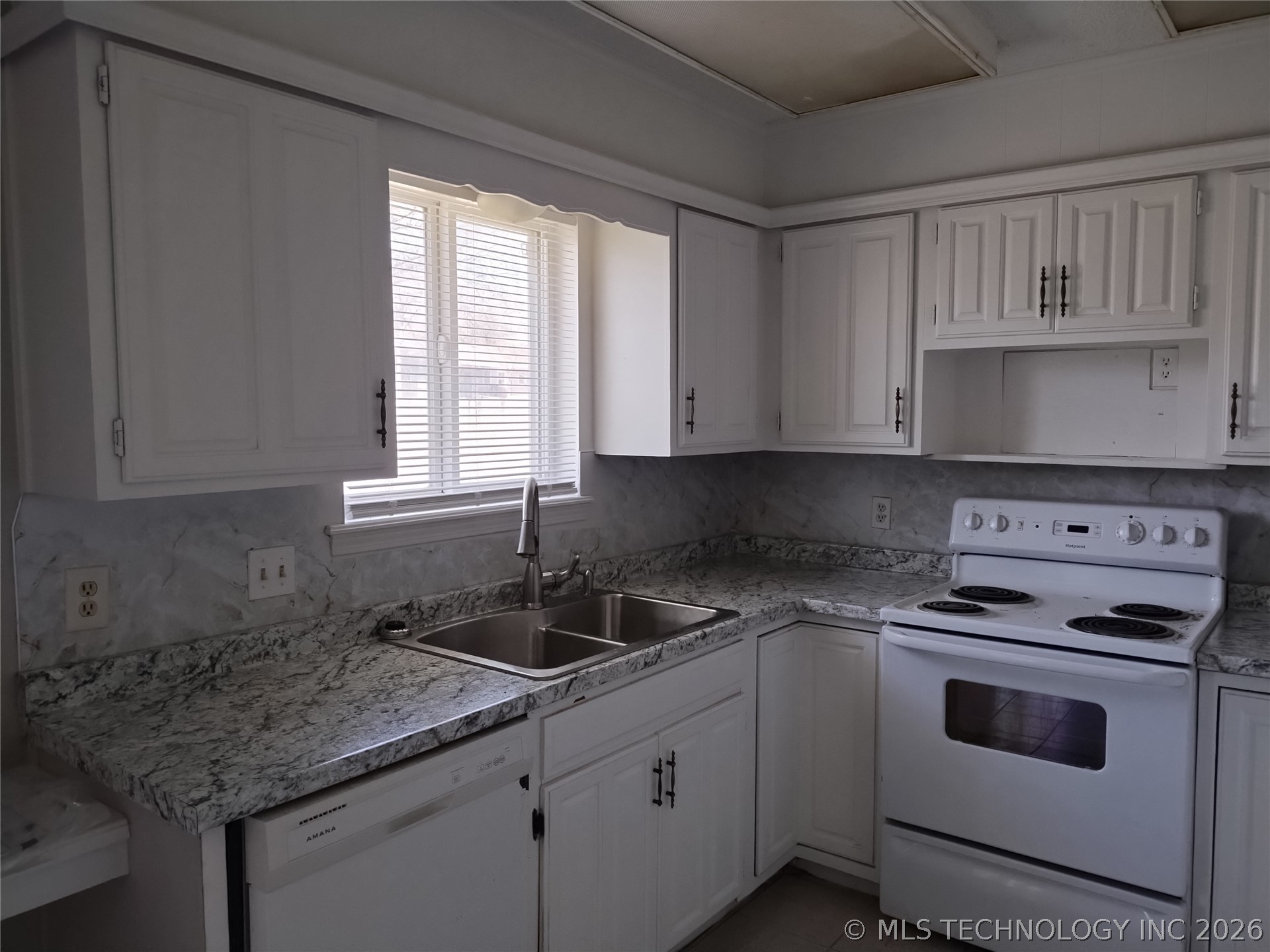 5656 S 89th Eastavenue Tulsa OK 74145