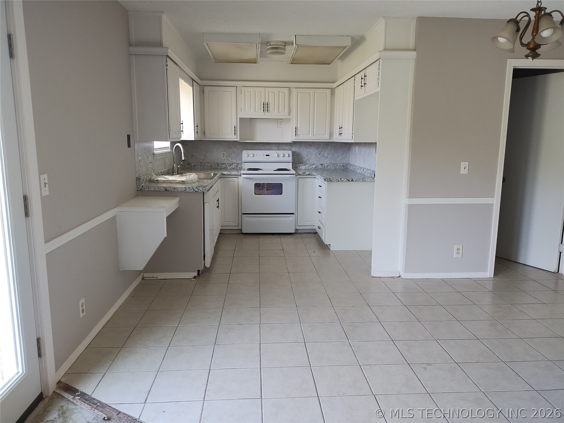 5656 S 89th Eastavenue Tulsa OK 74145