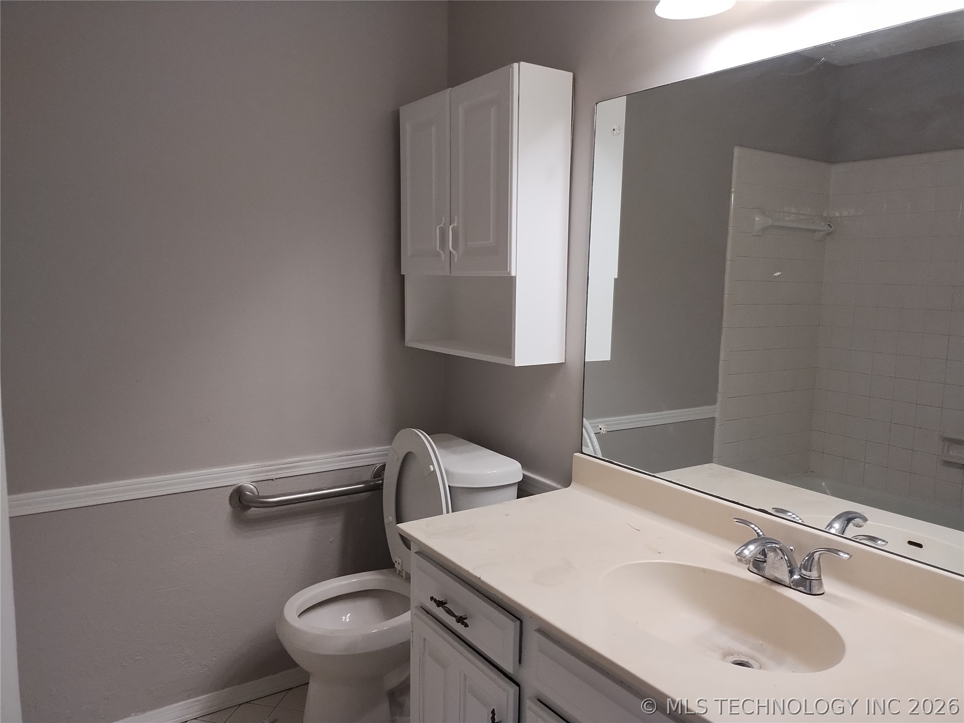 5656 S 89th Eastavenue Tulsa OK 74145