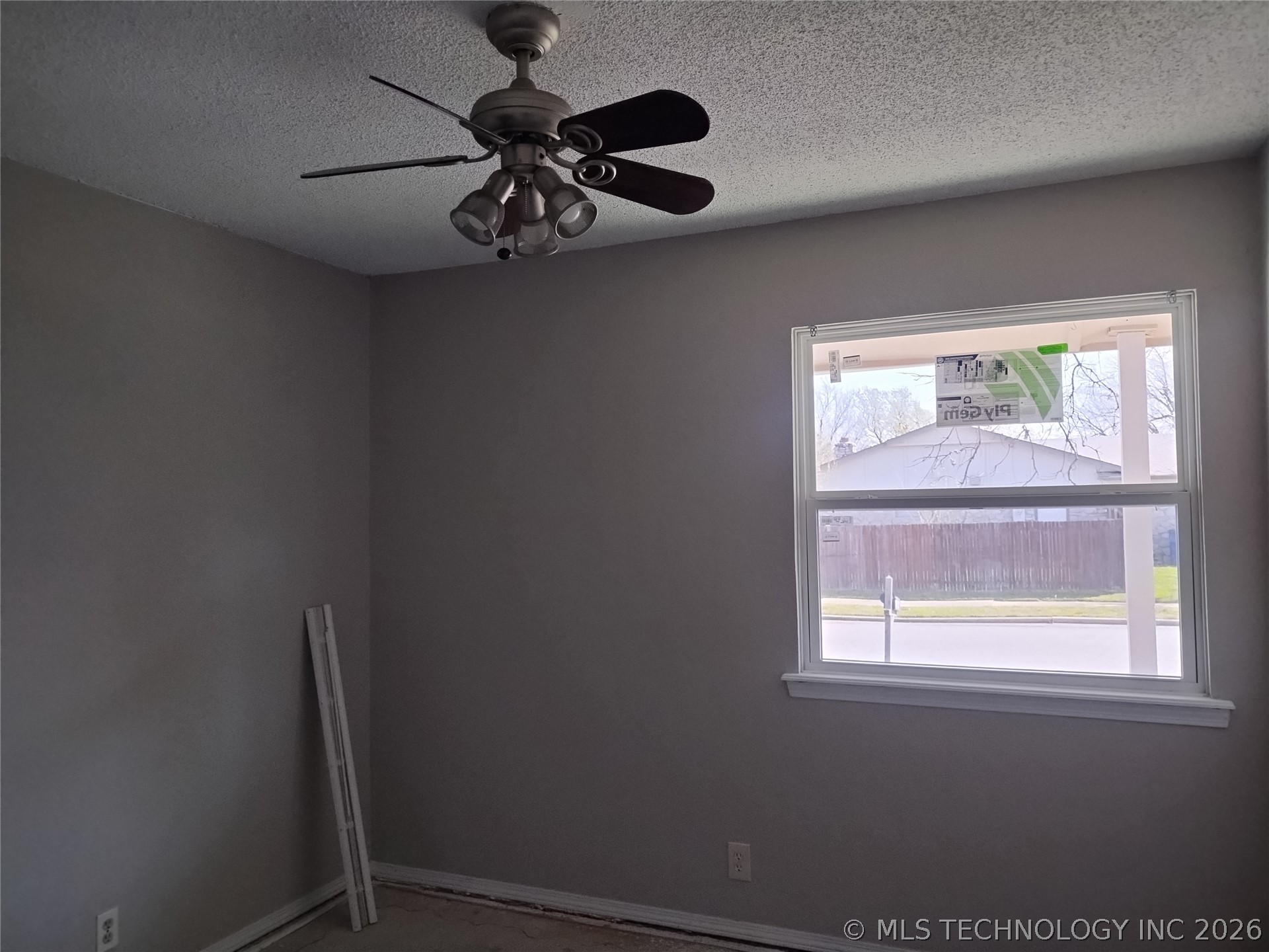5656 S 89th Eastavenue Tulsa OK 74145