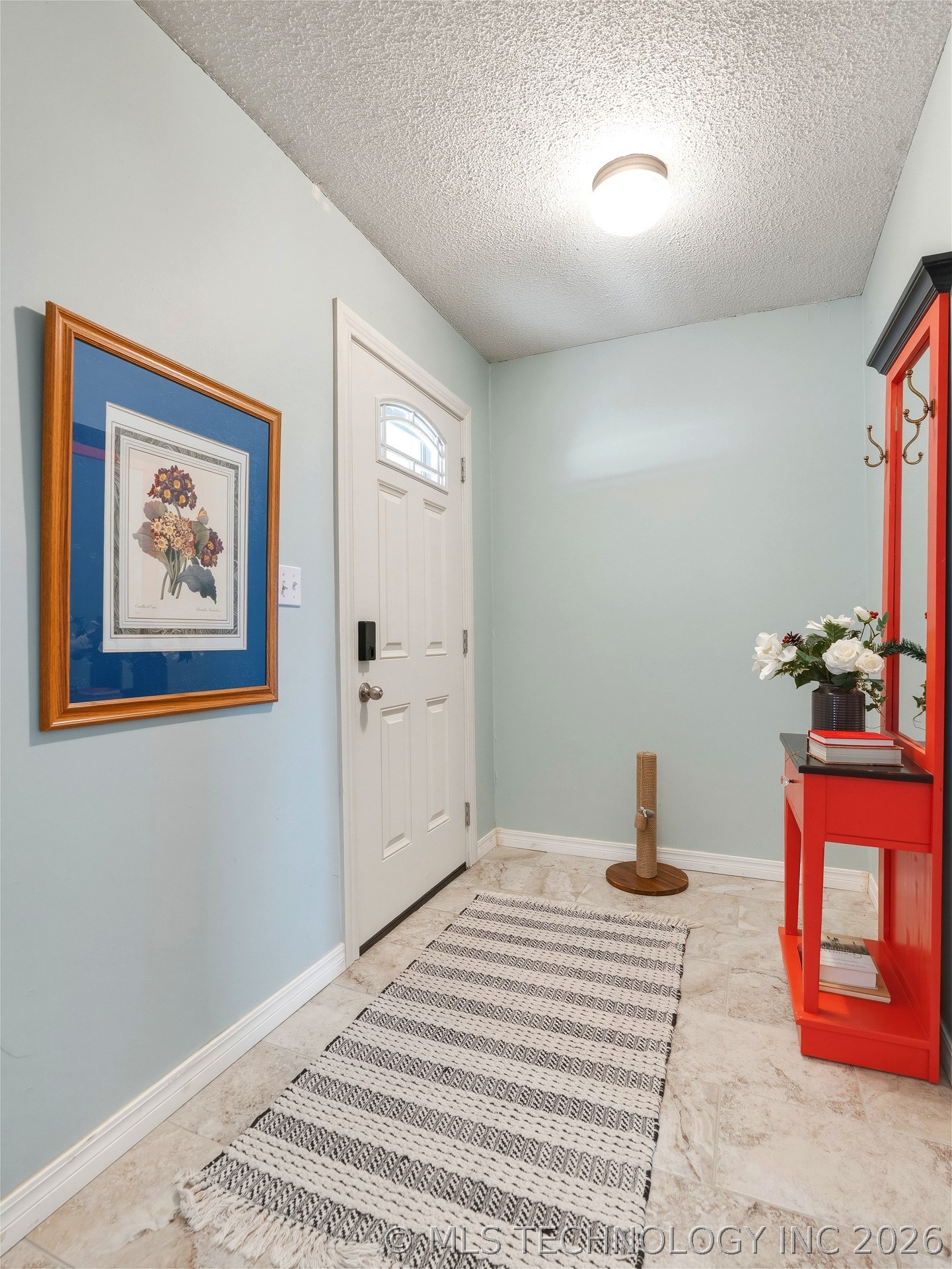14440 County Road 3490 Ada OK 74820