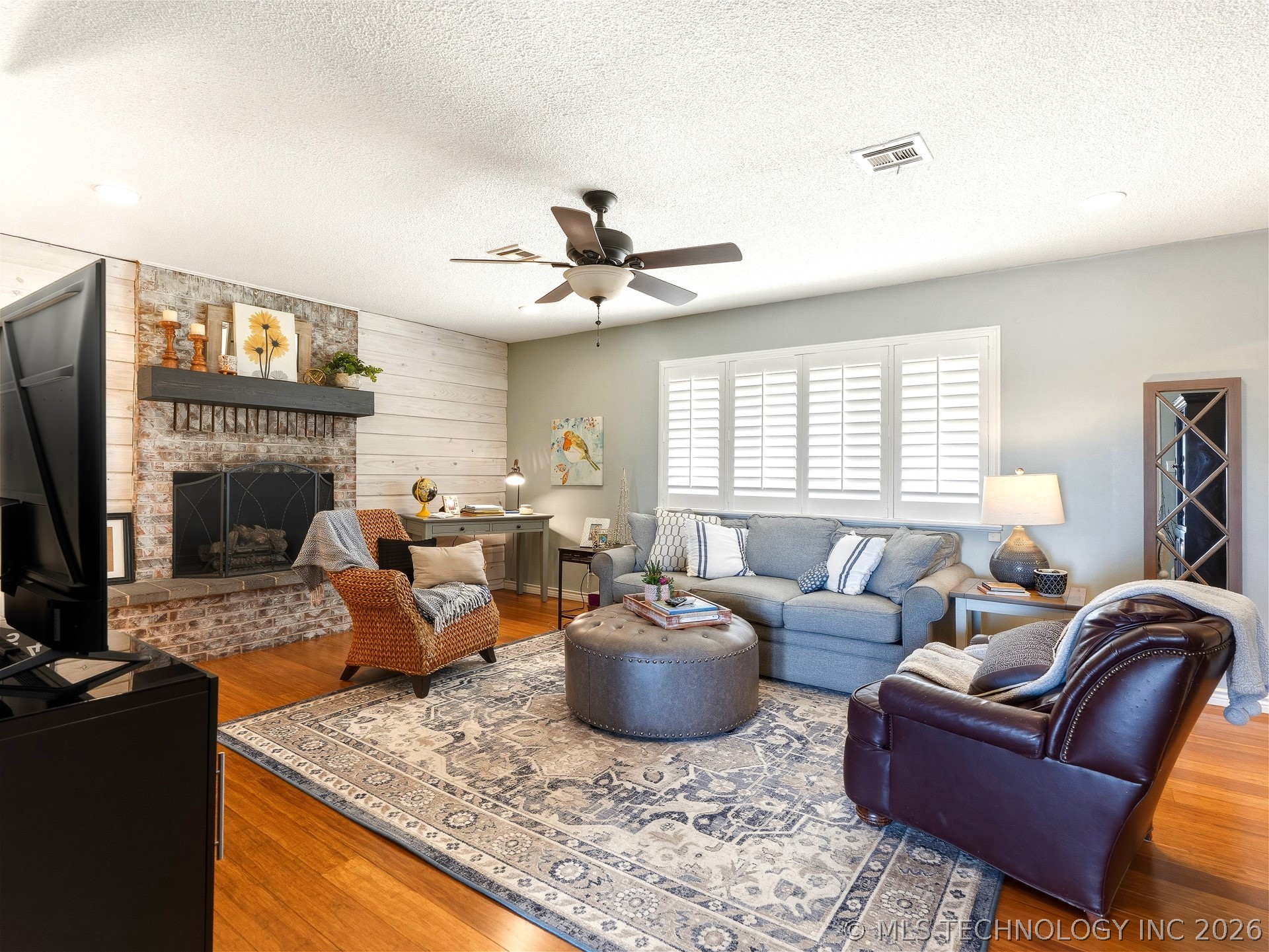 14440 County Road 3490 Ada OK 74820