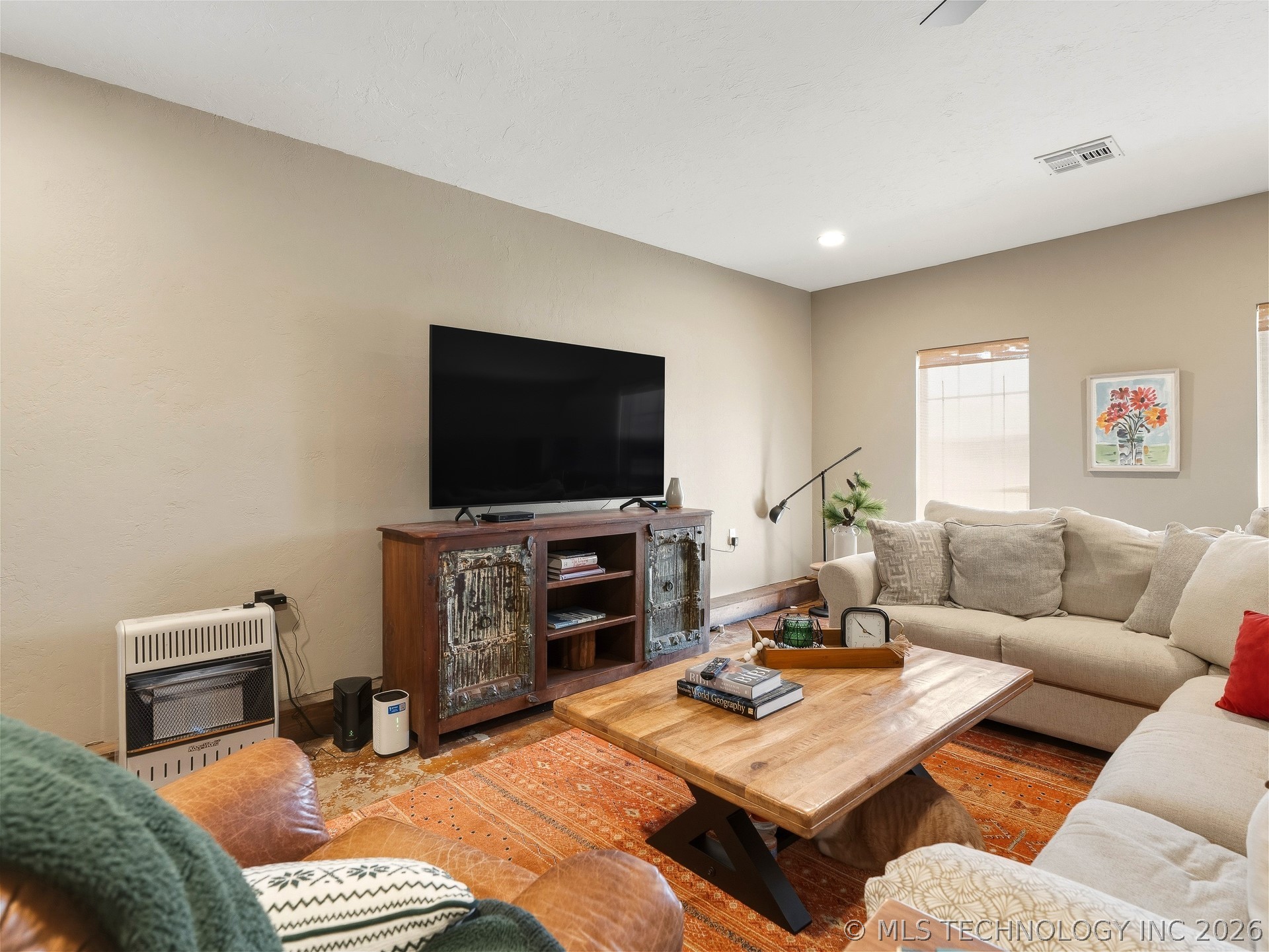 14440 County Road 3490 Ada OK 74820
