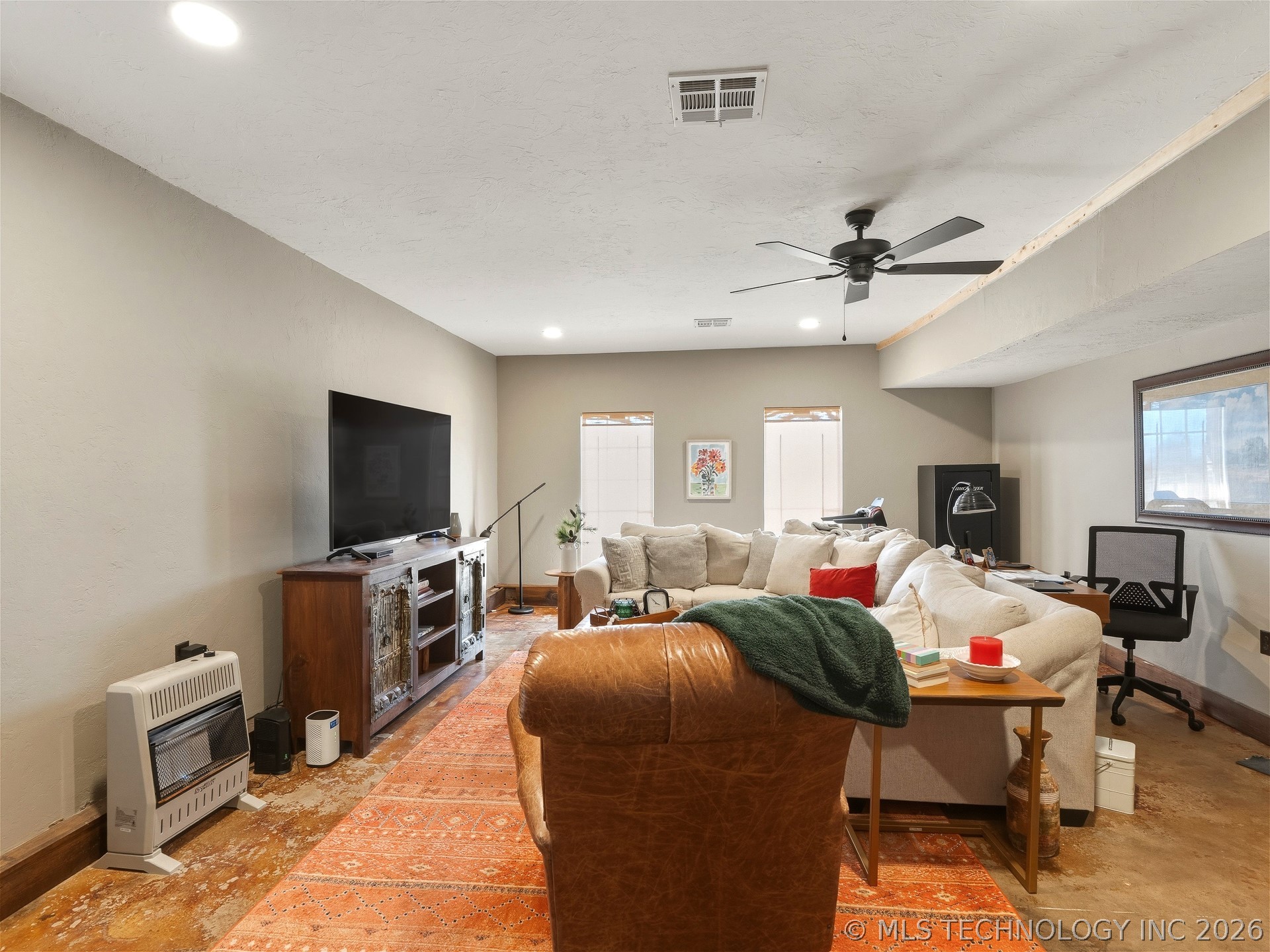 14440 County Road 3490 Ada OK 74820