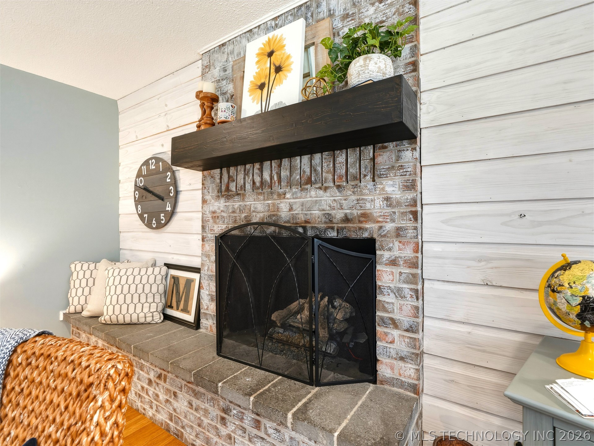 14440 County Road 3490 Ada OK 74820