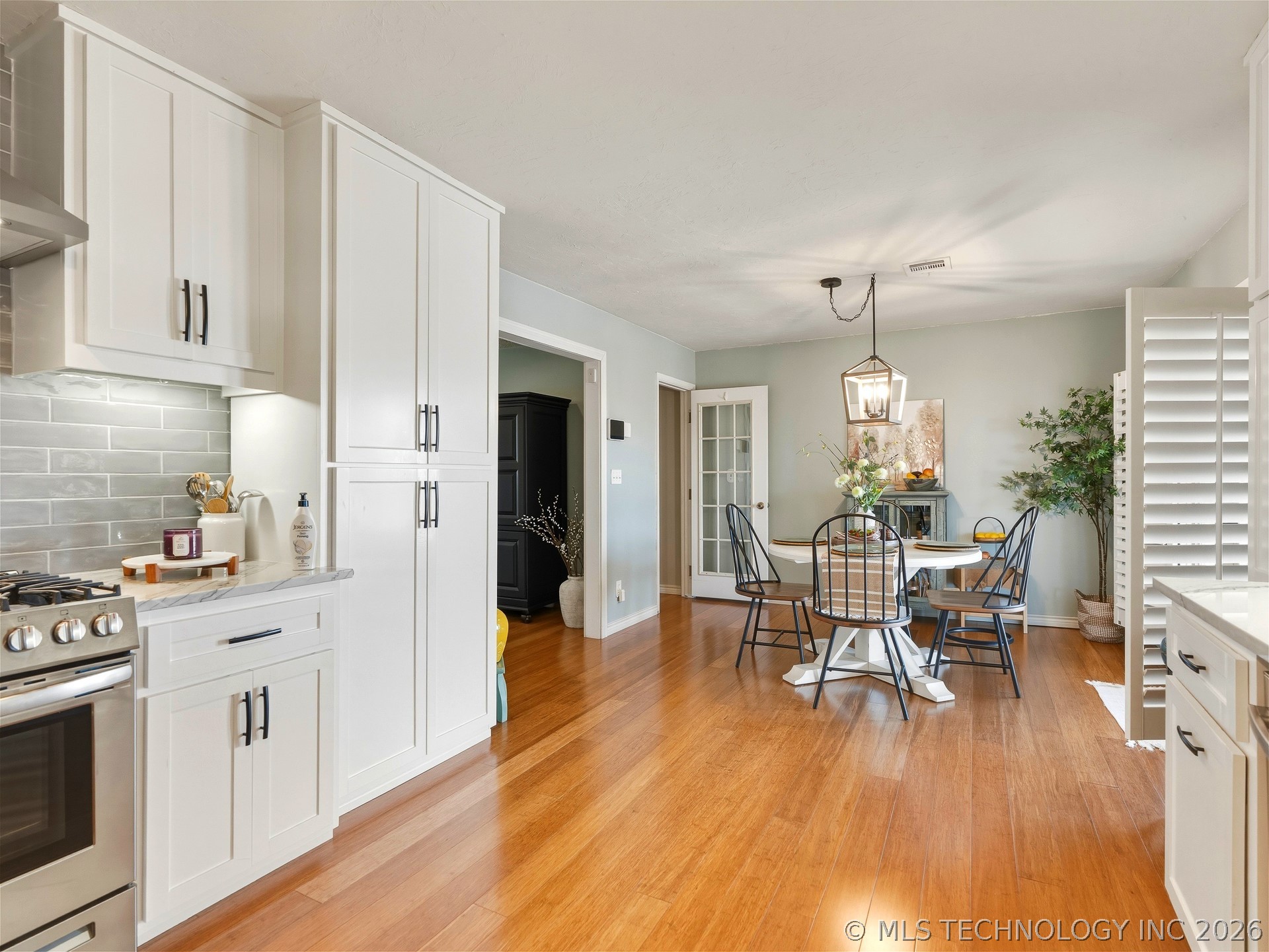 14440 County Road 3490 Ada OK 74820