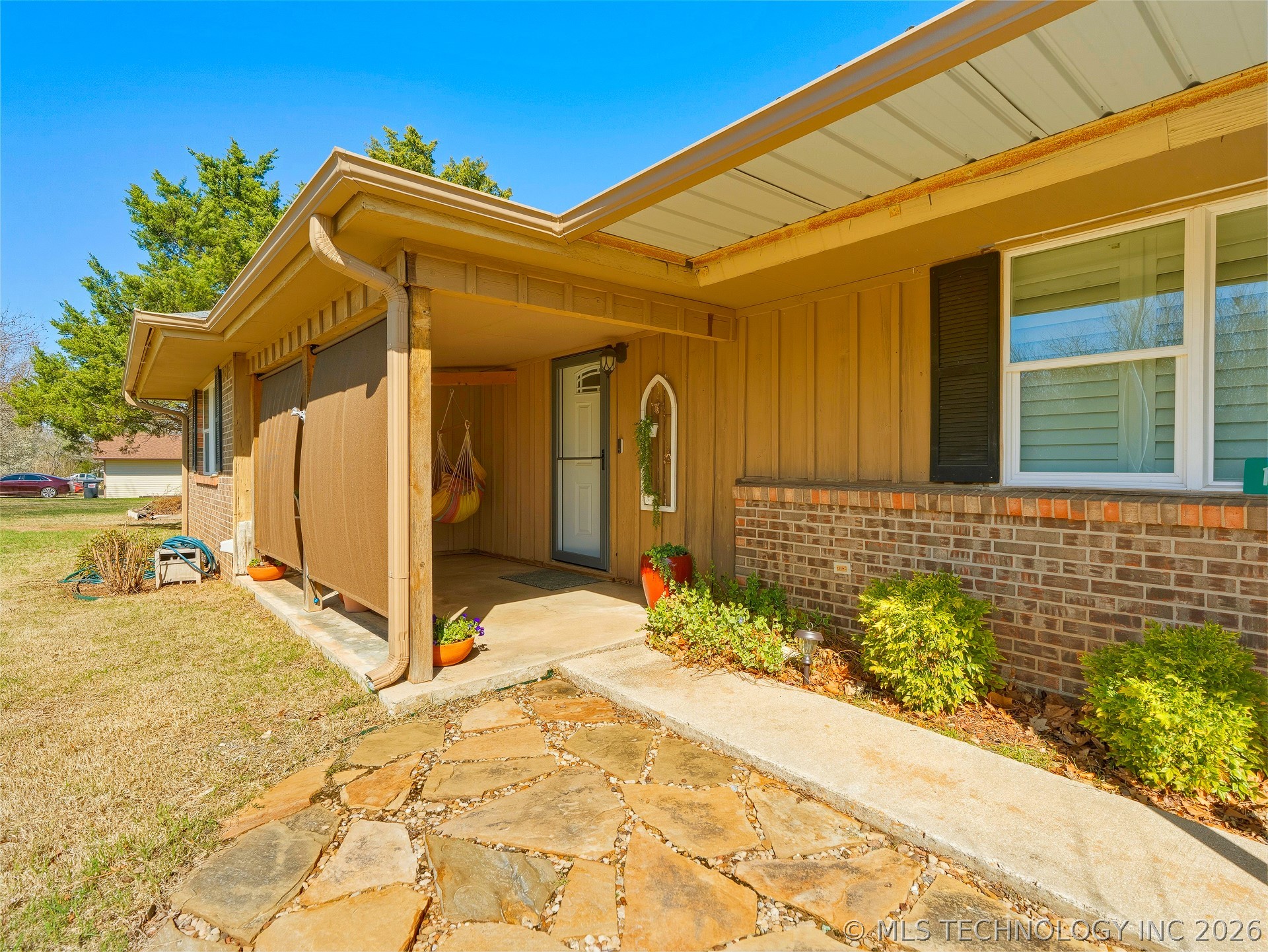 14440 County Road 3490 Ada OK 74820