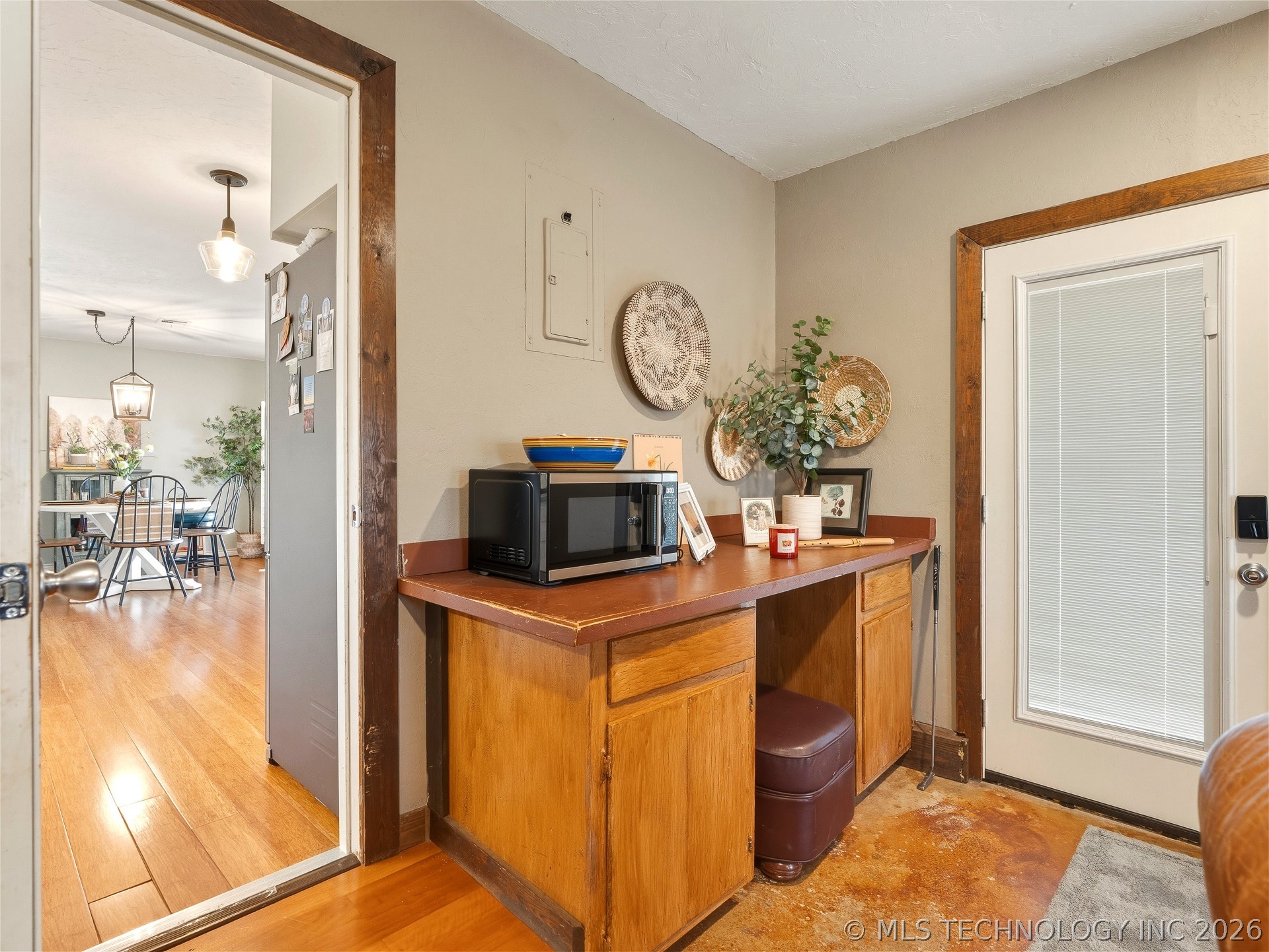 14440 County Road 3490 Ada OK 74820