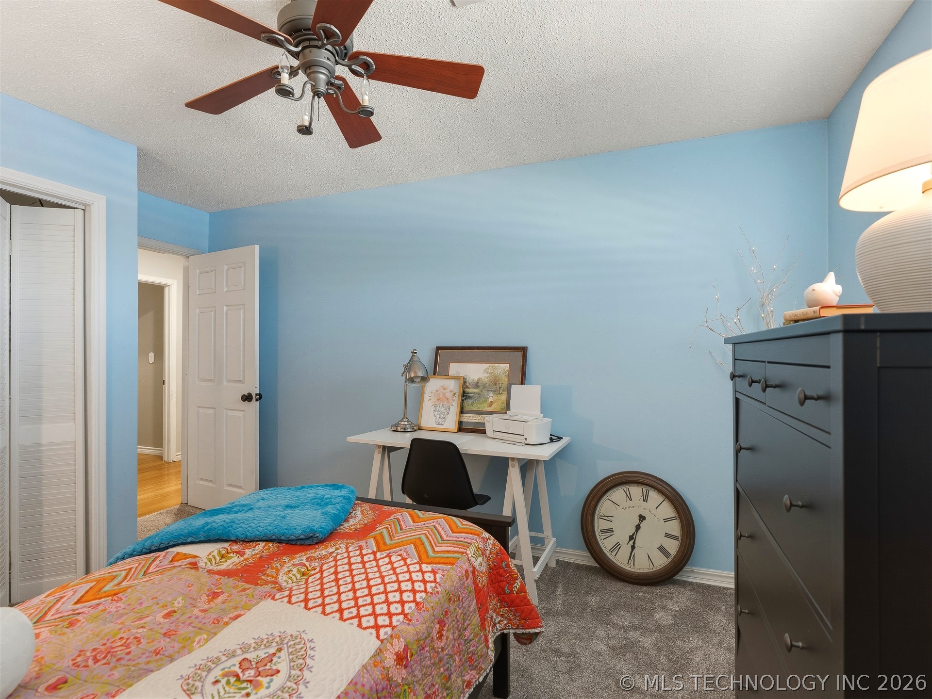 14440 County Road 3490 Ada OK 74820