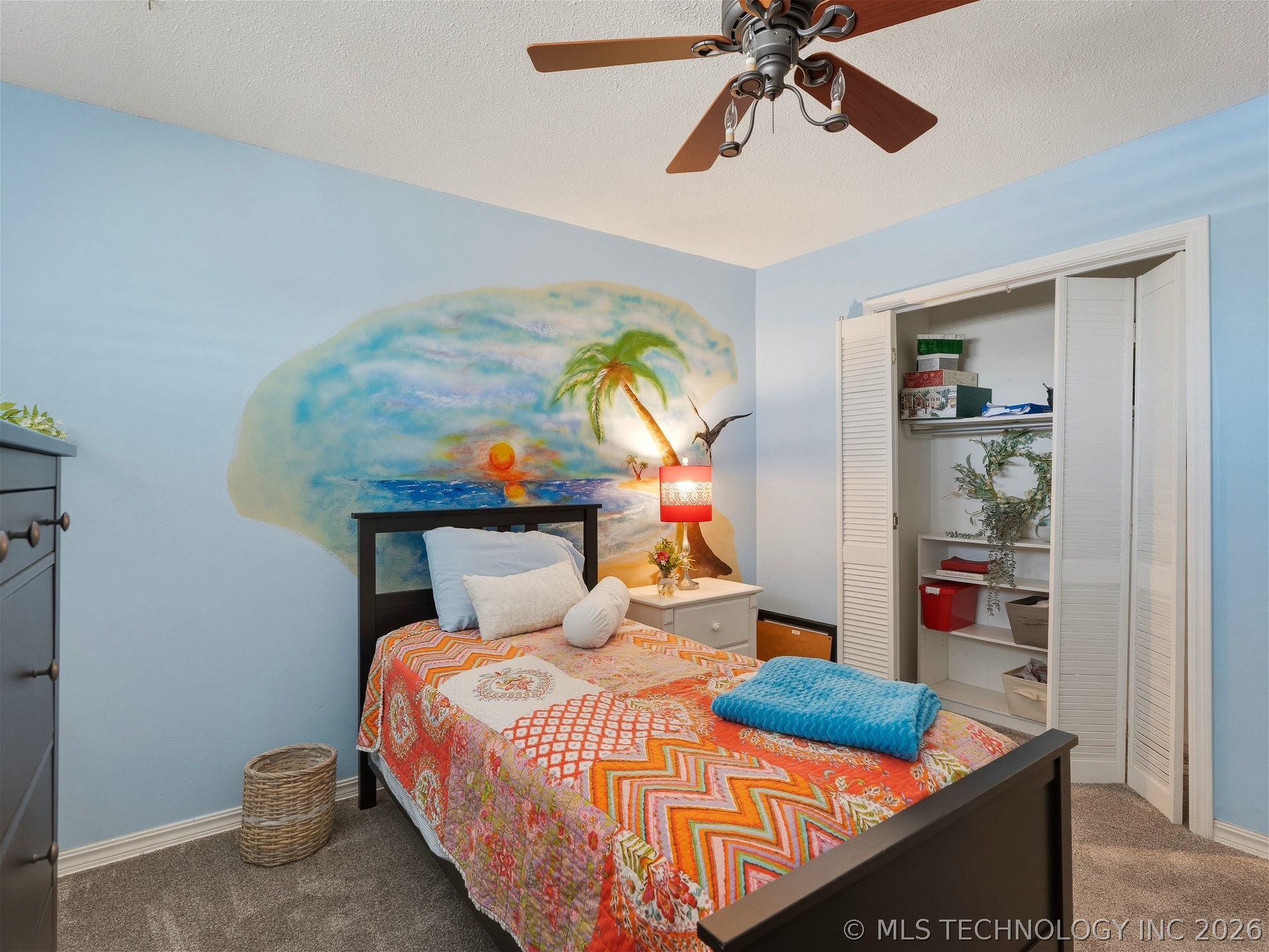 14440 County Road 3490 Ada OK 74820