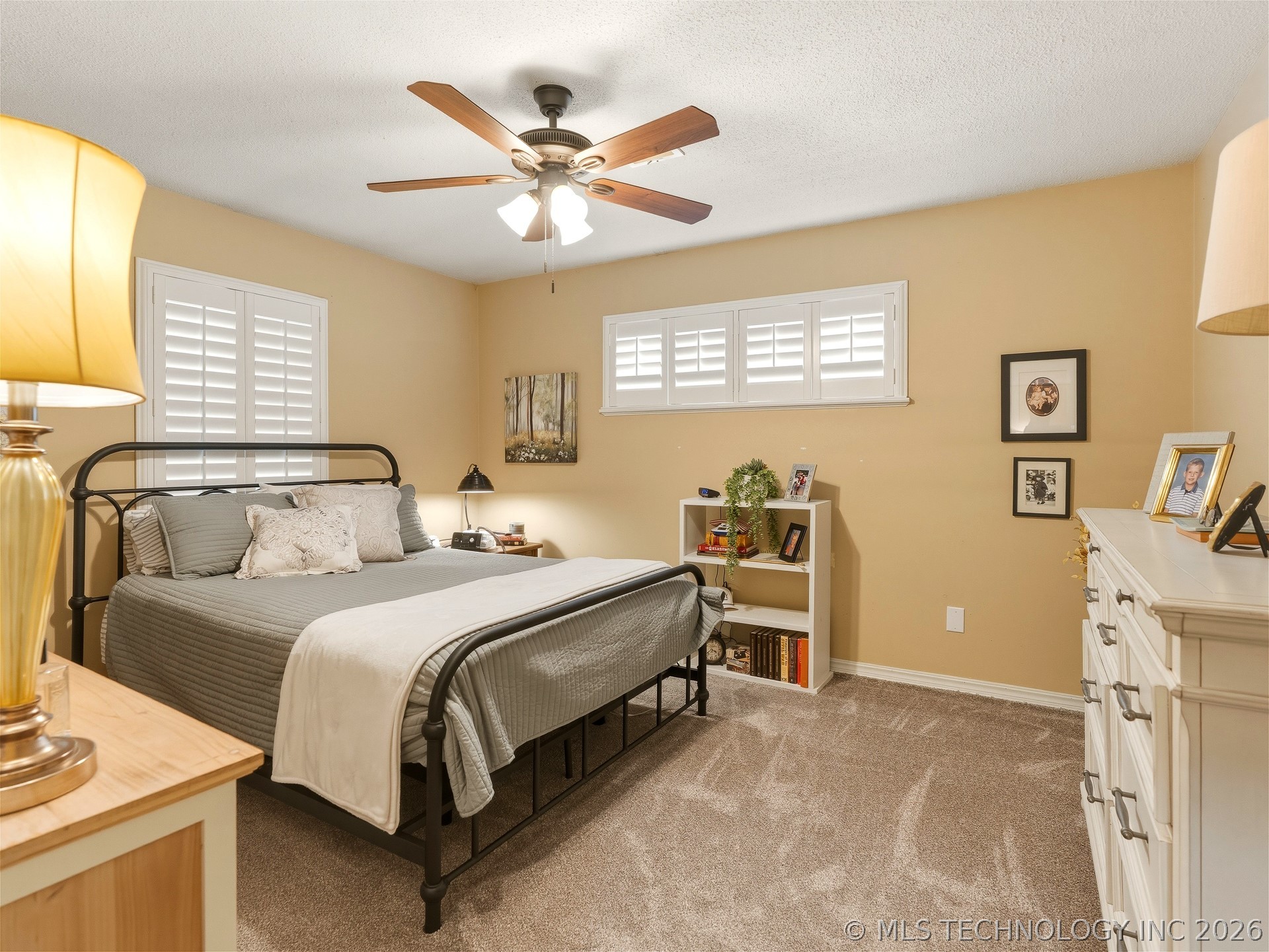14440 County Road 3490 Ada OK 74820