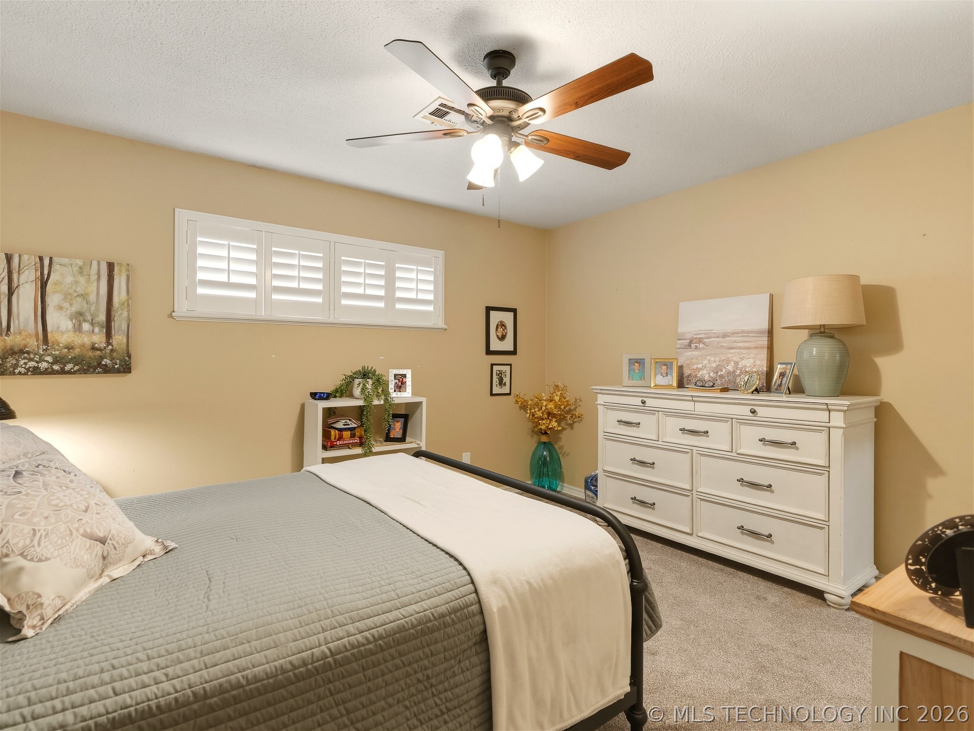 14440 County Road 3490 Ada OK 74820