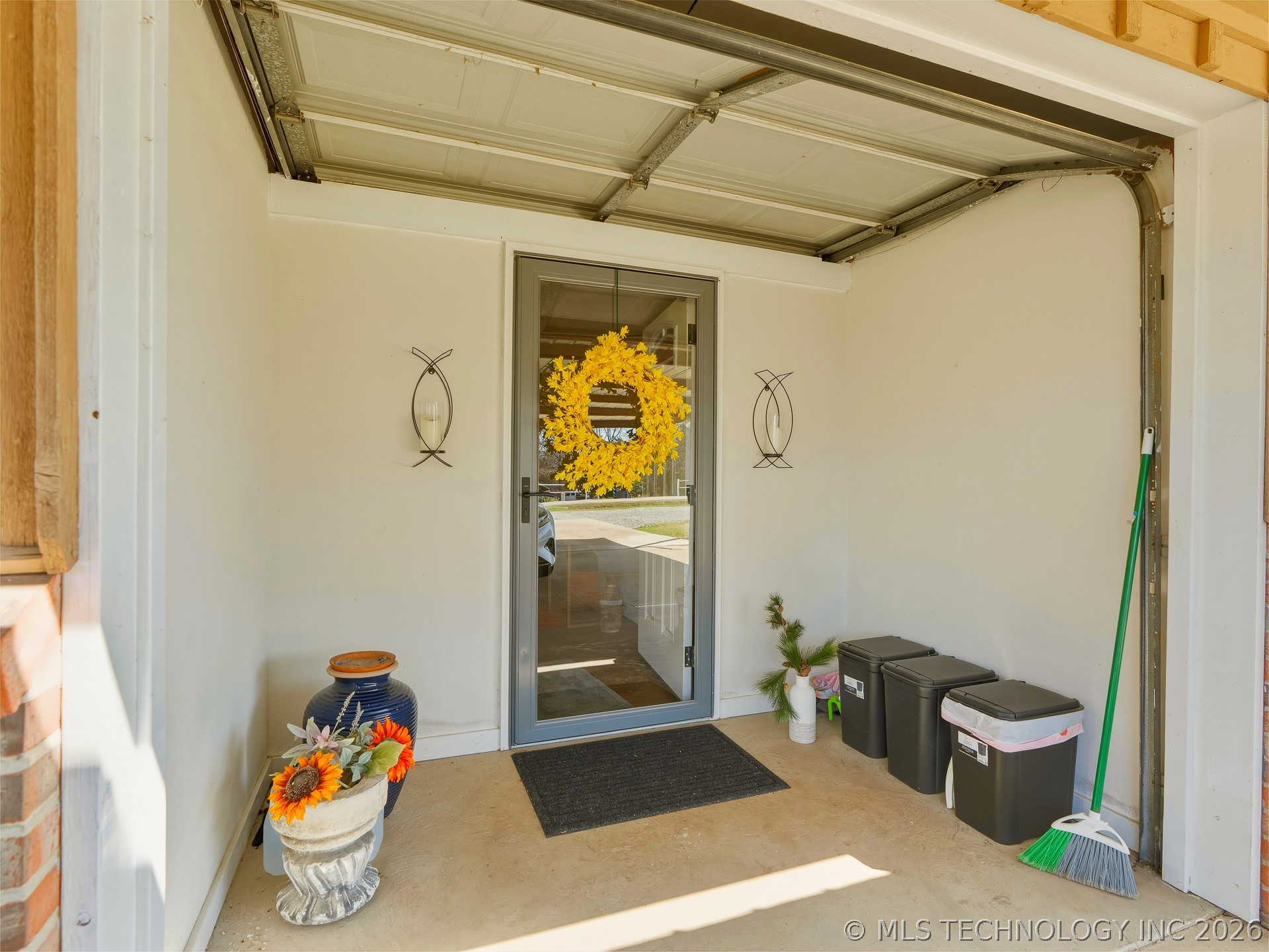 14440 County Road 3490 Ada OK 74820