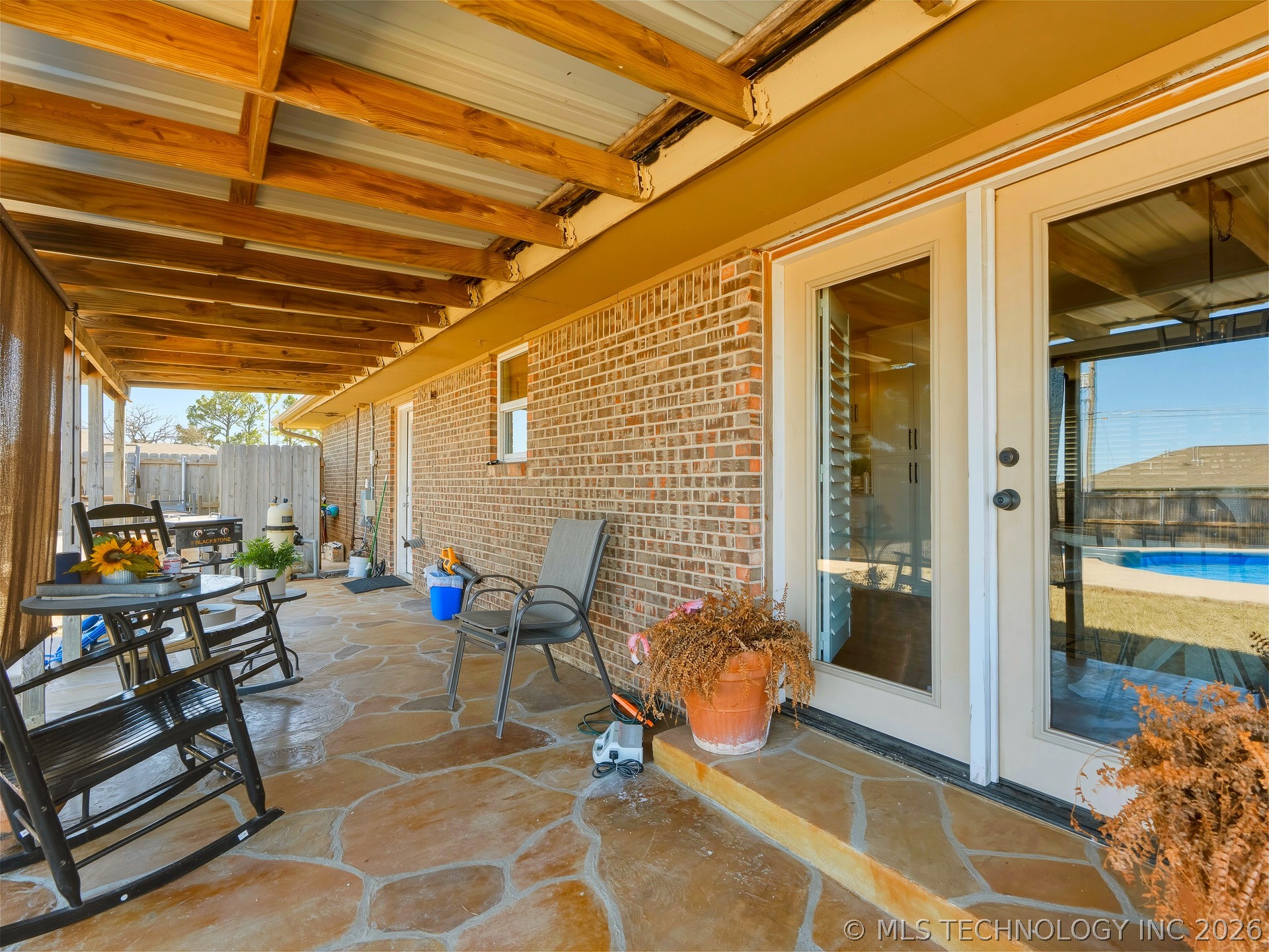 14440 County Road 3490 Ada OK 74820
