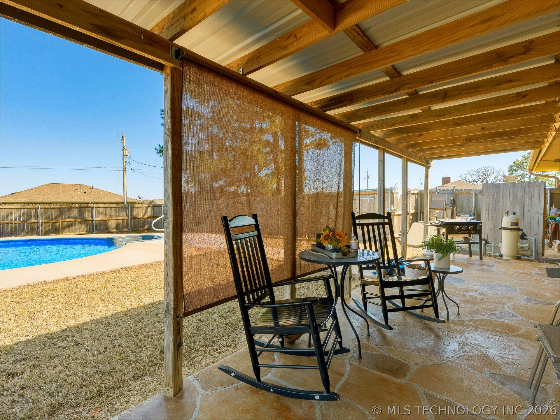 14440 County Road 3490 Ada OK 74820