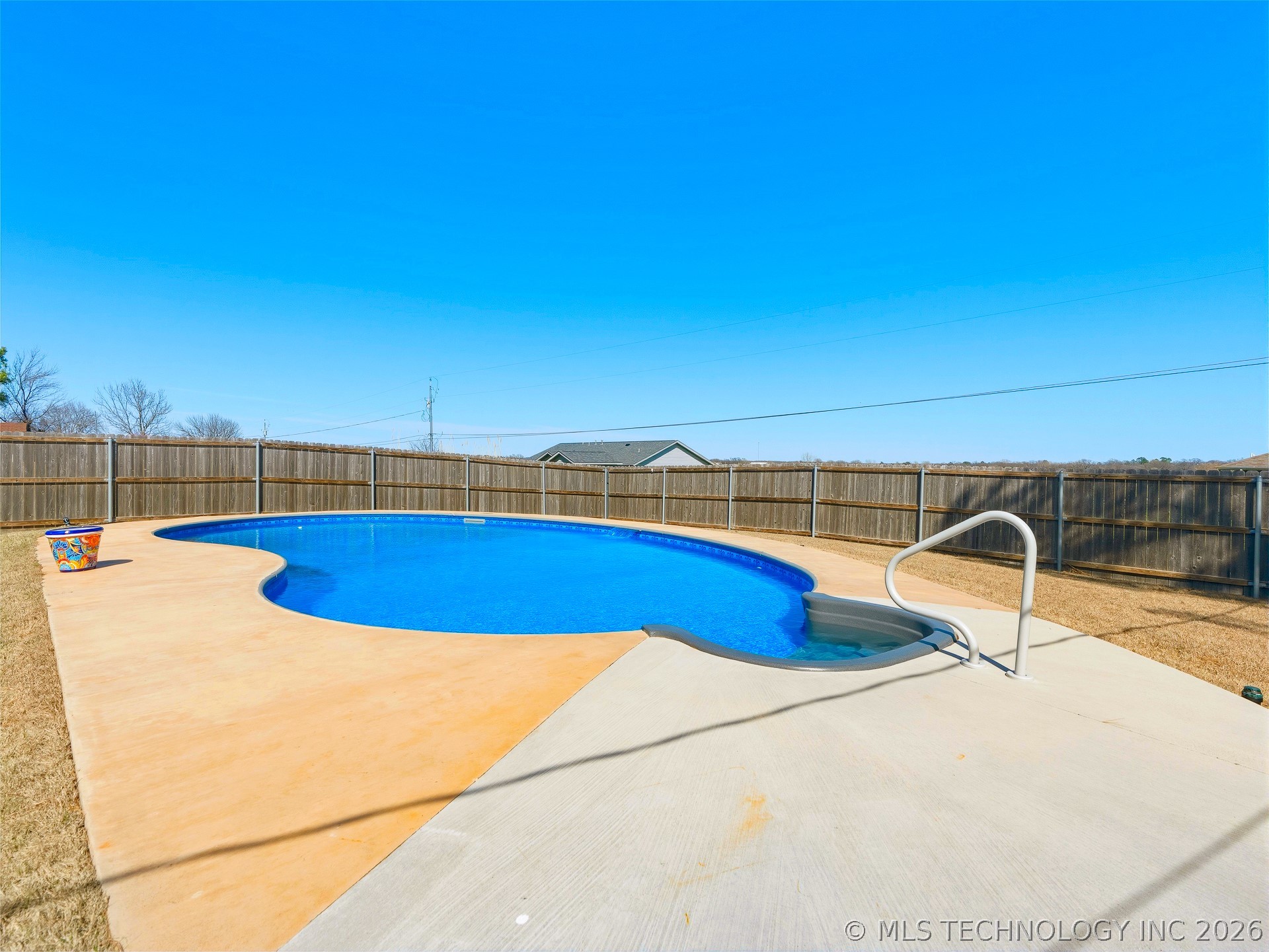 14440 County Road 3490 Ada OK 74820