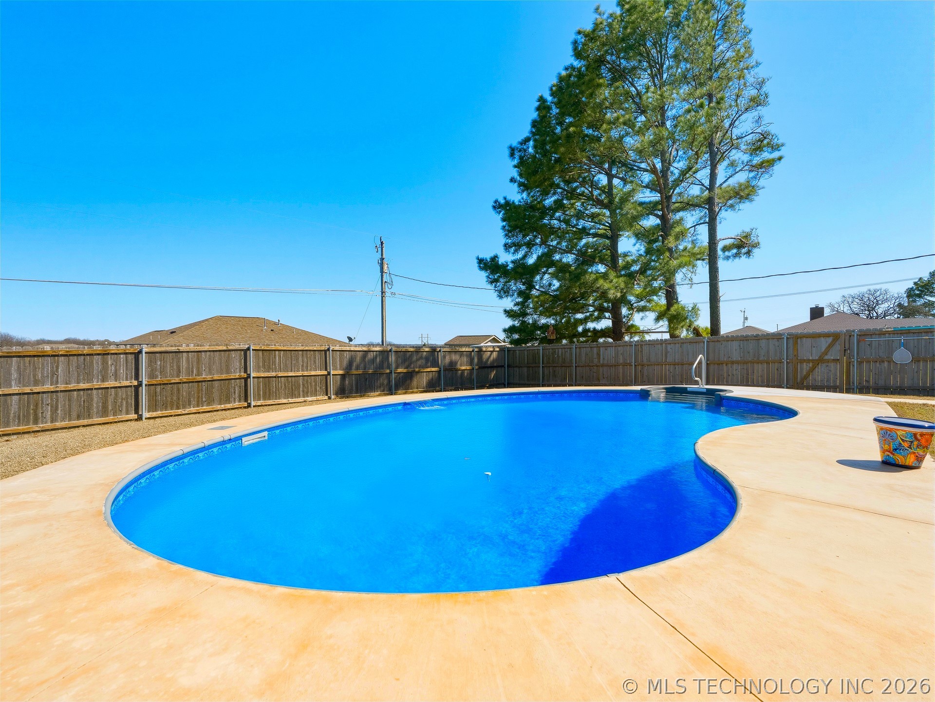 14440 County Road 3490 Ada OK 74820
