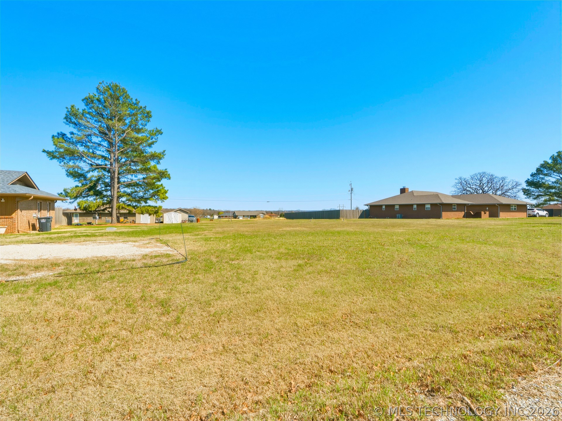 14440 County Road 3490 Ada OK 74820