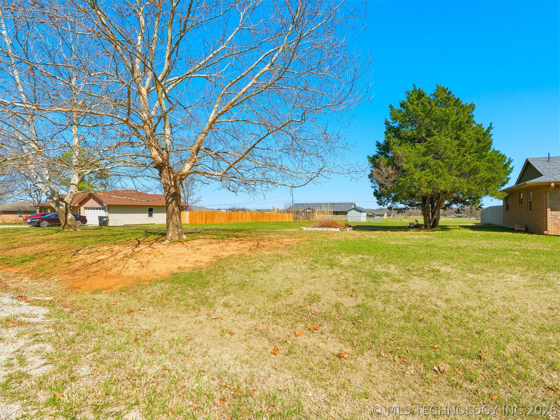 14440 County Road 3490 Ada OK 74820