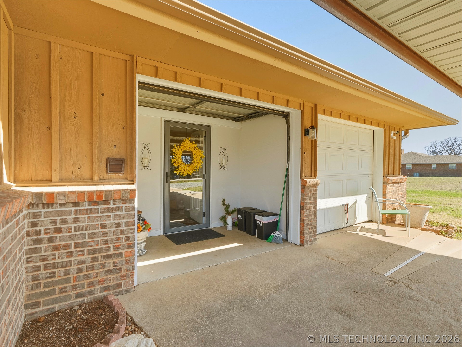 14440 County Road 3490 Ada OK 74820