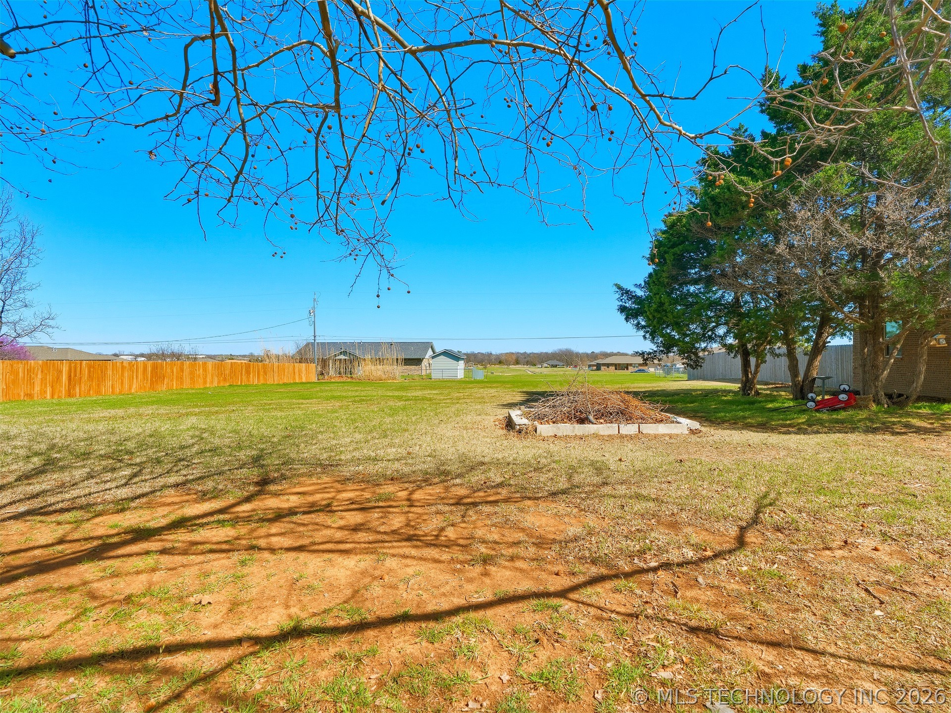 14440 County Road 3490 Ada OK 74820