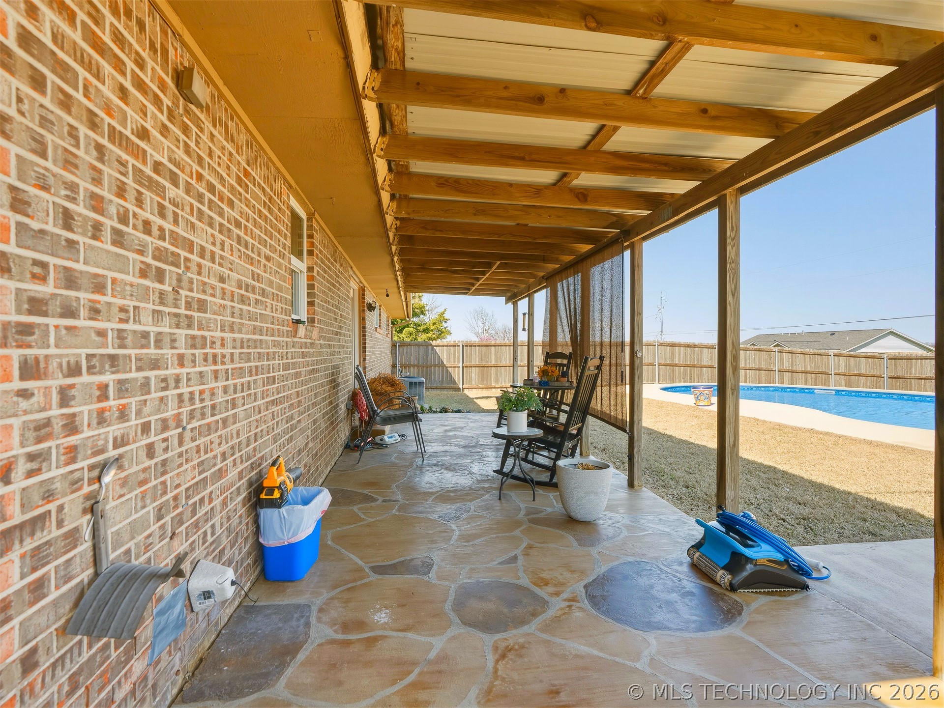 14440 County Road 3490 Ada OK 74820