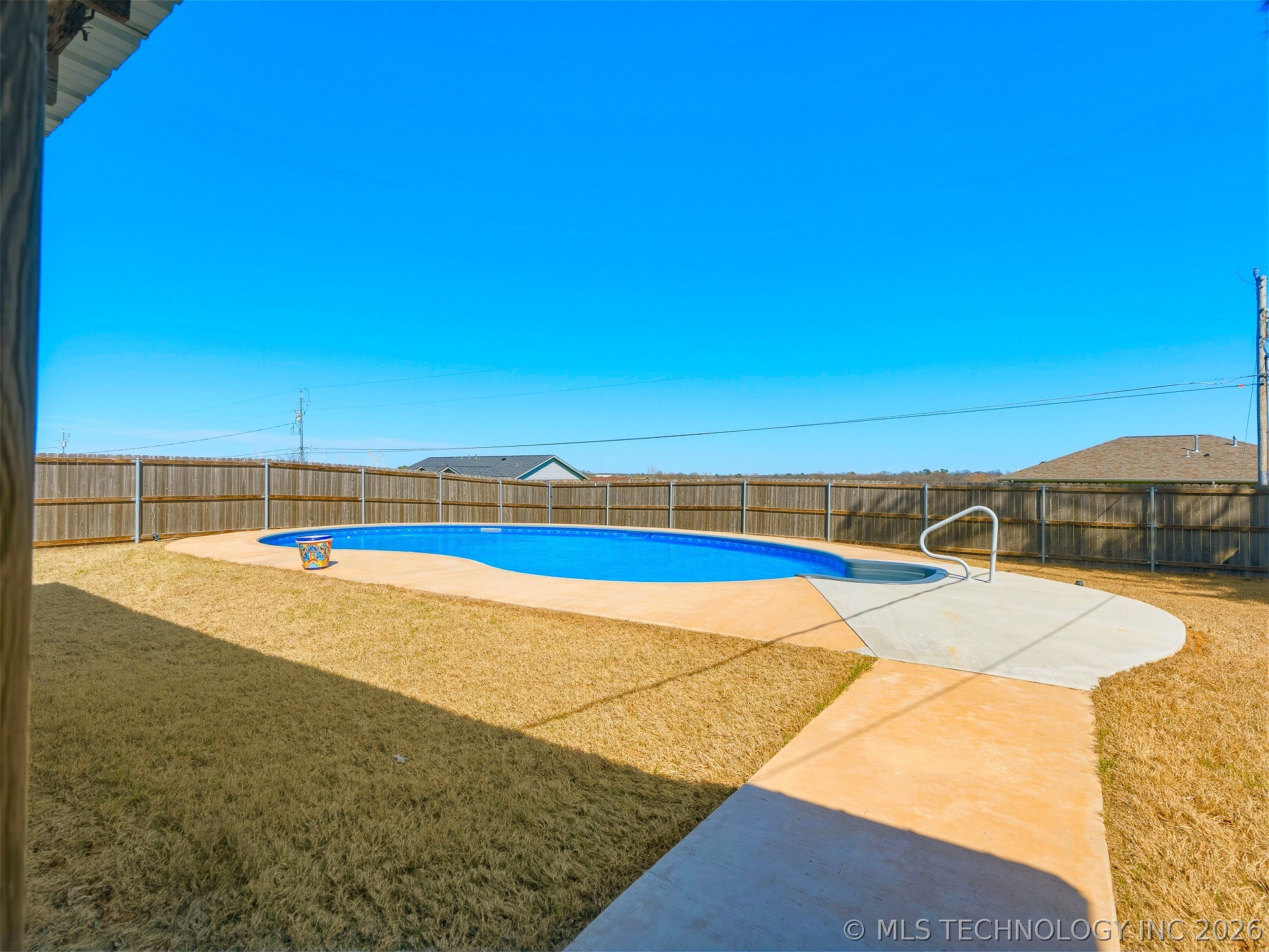 14440 County Road 3490 Ada OK 74820