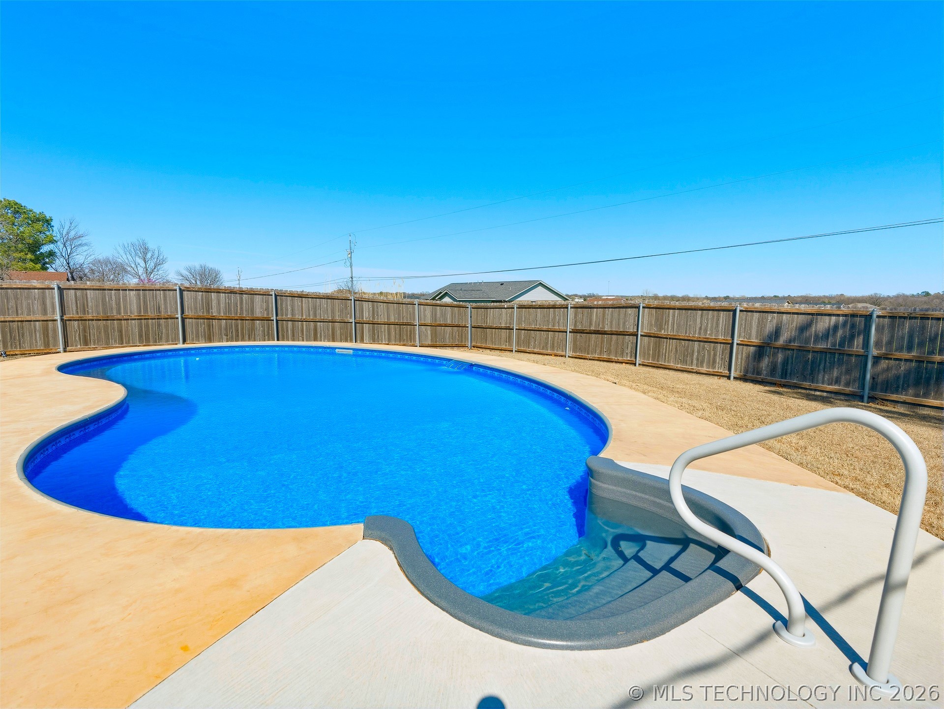 14440 County Road 3490 Ada OK 74820