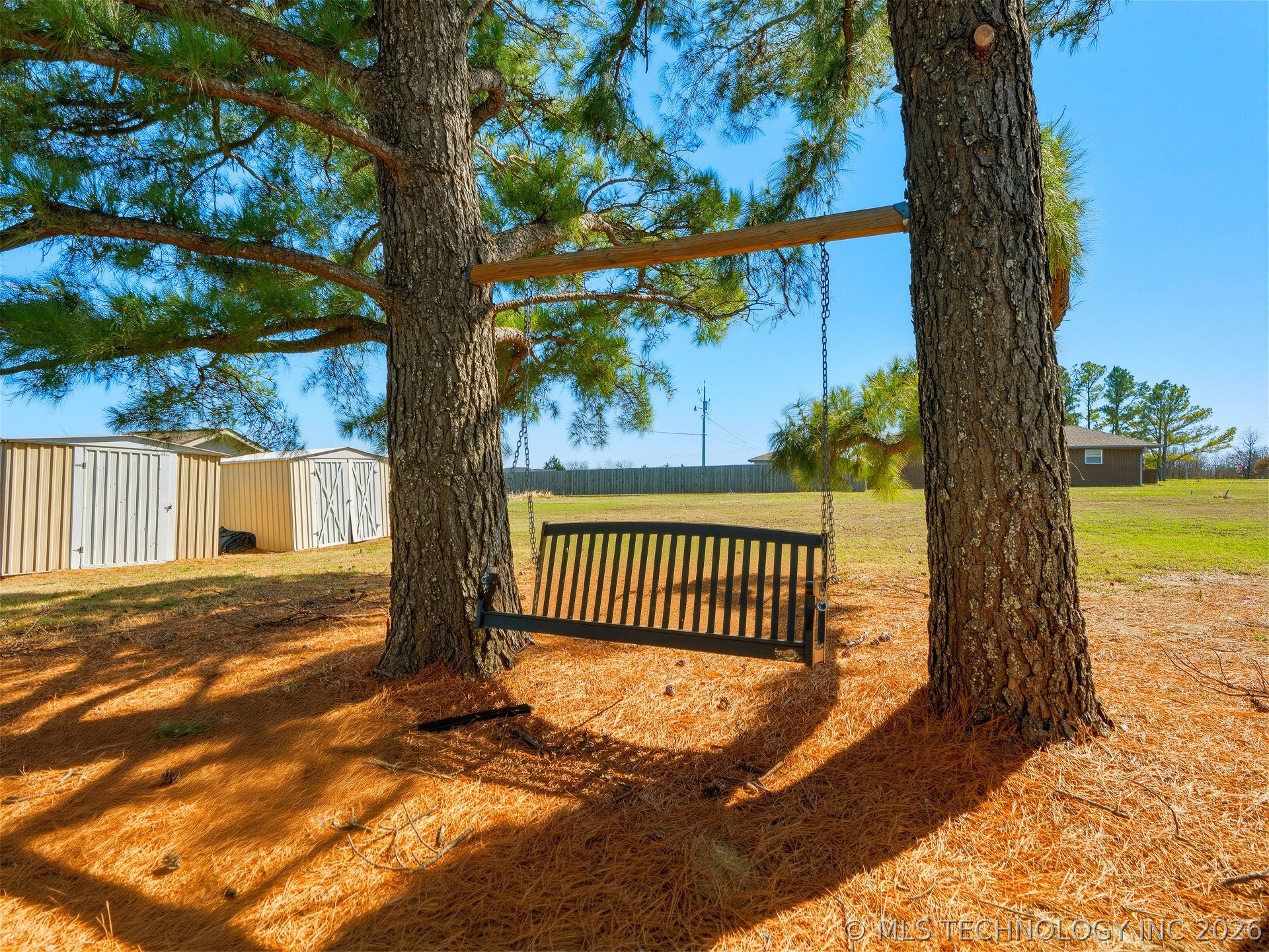 14440 County Road 3490 Ada OK 74820