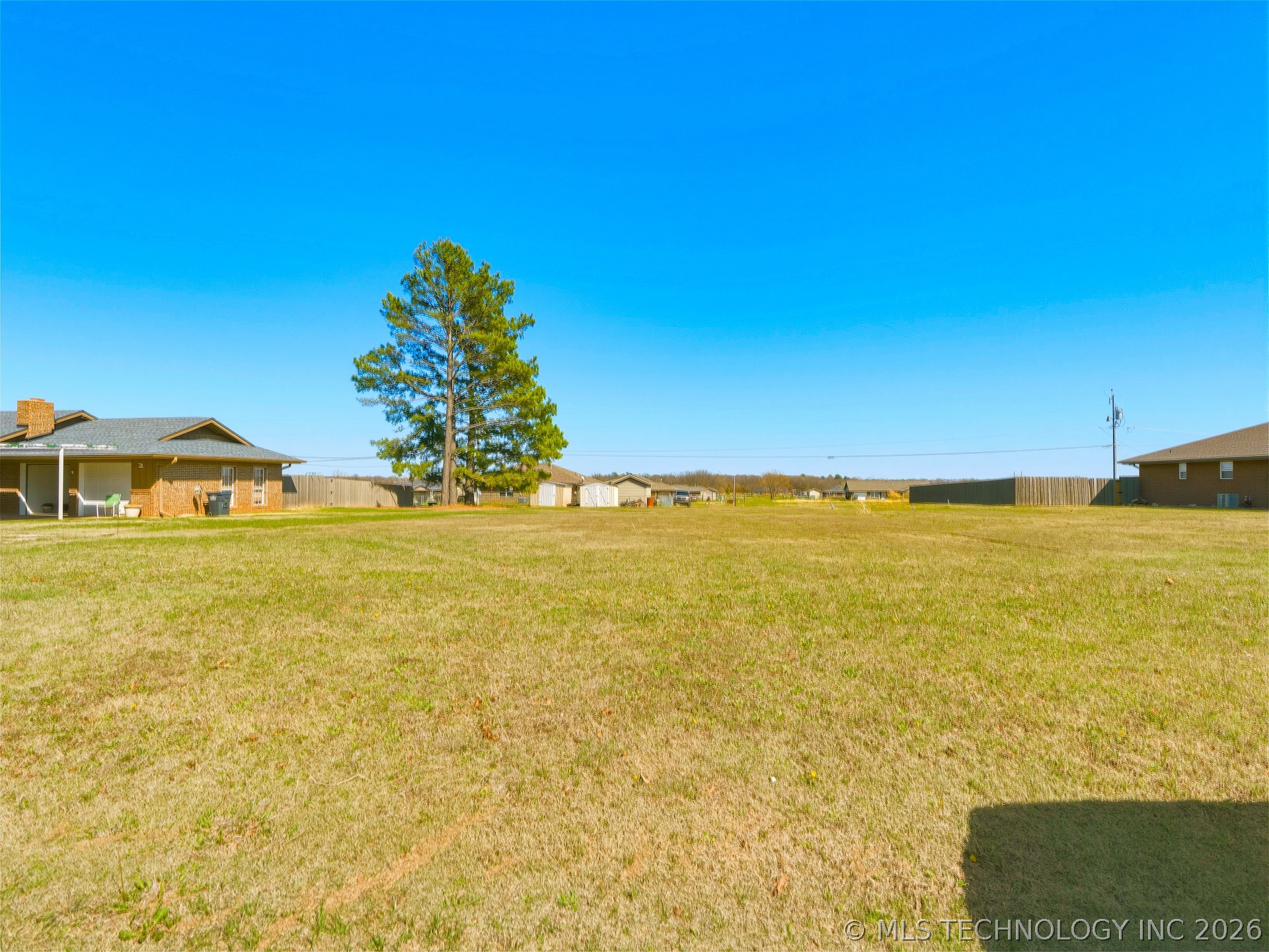 14440 County Road 3490 Ada OK 74820