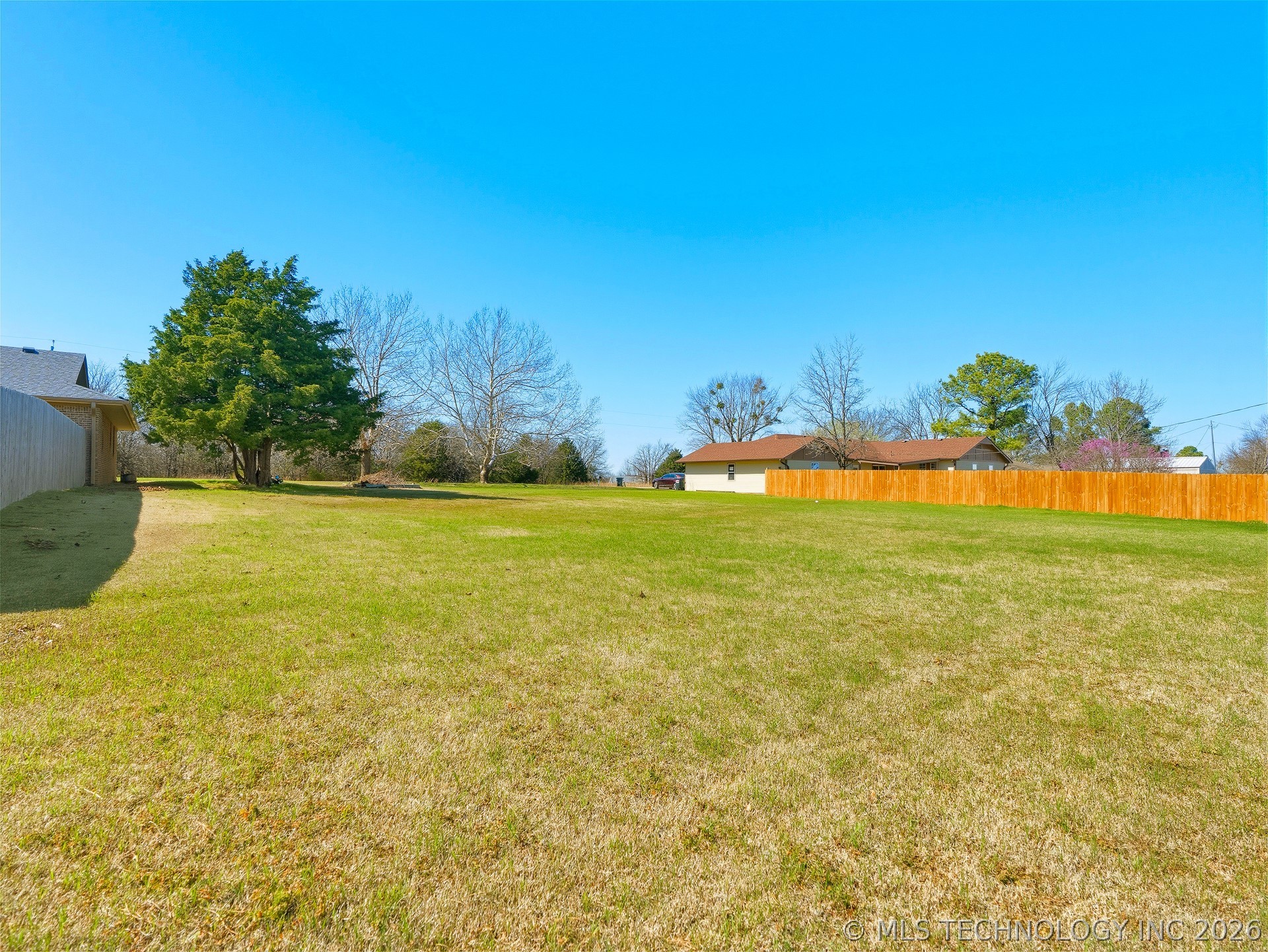 14440 County Road 3490 Ada OK 74820