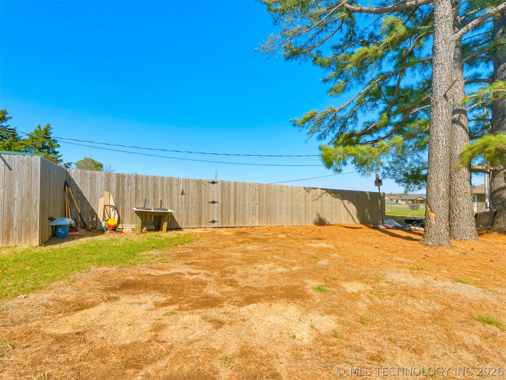 14440 County Road 3490 Ada OK 74820