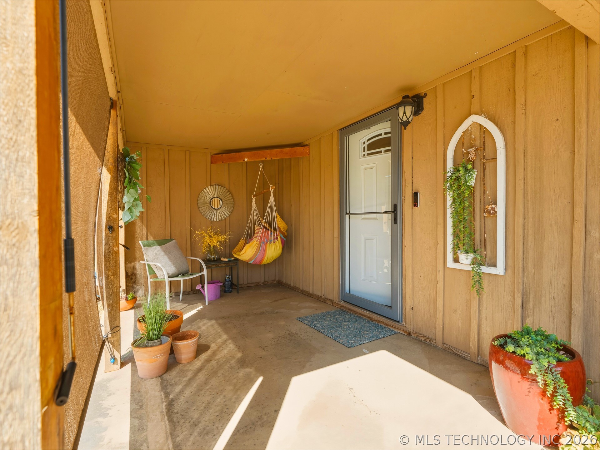 14440 County Road 3490 Ada OK 74820