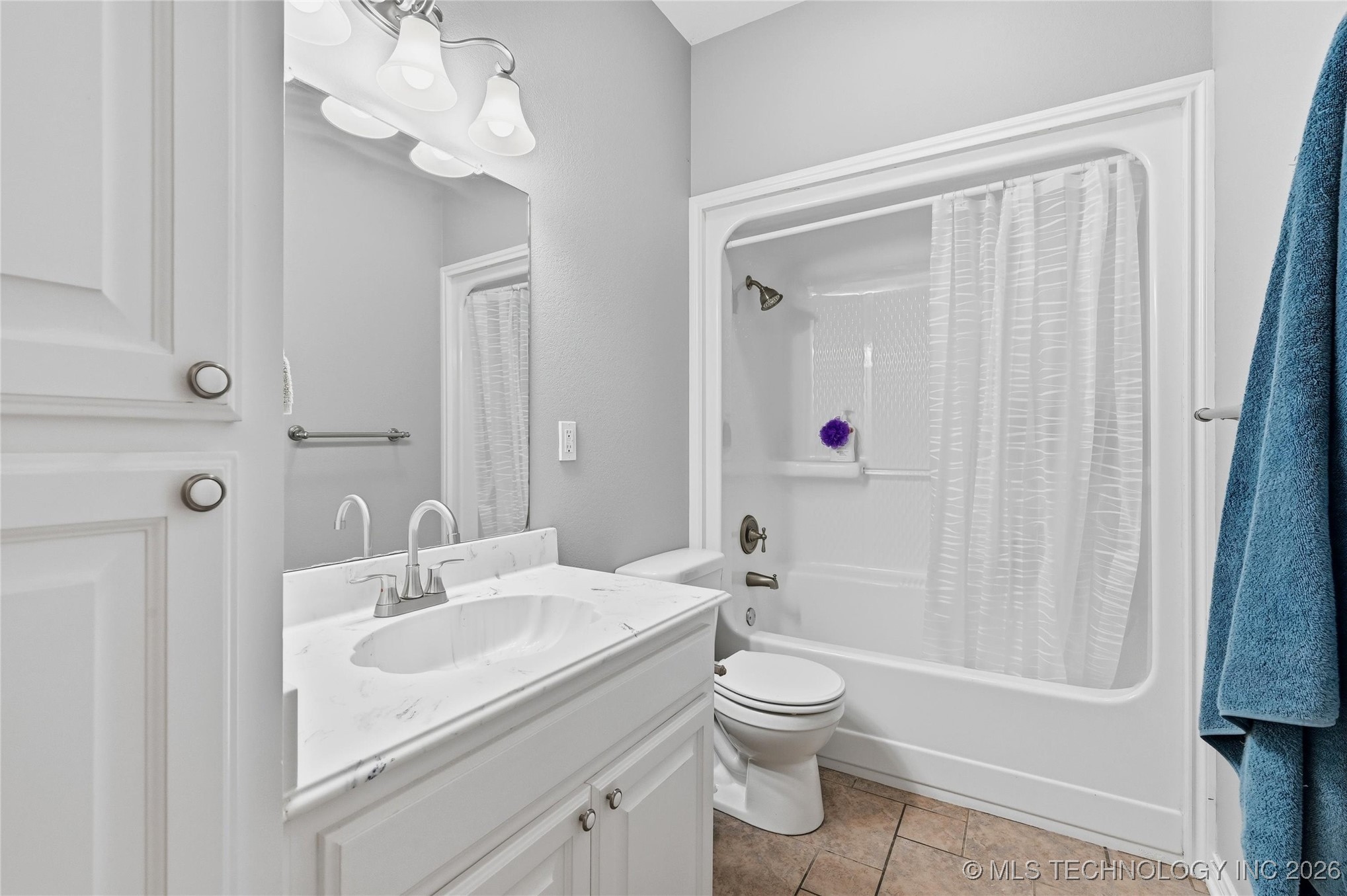 5856 S Highway 377 Kingston OK 73439