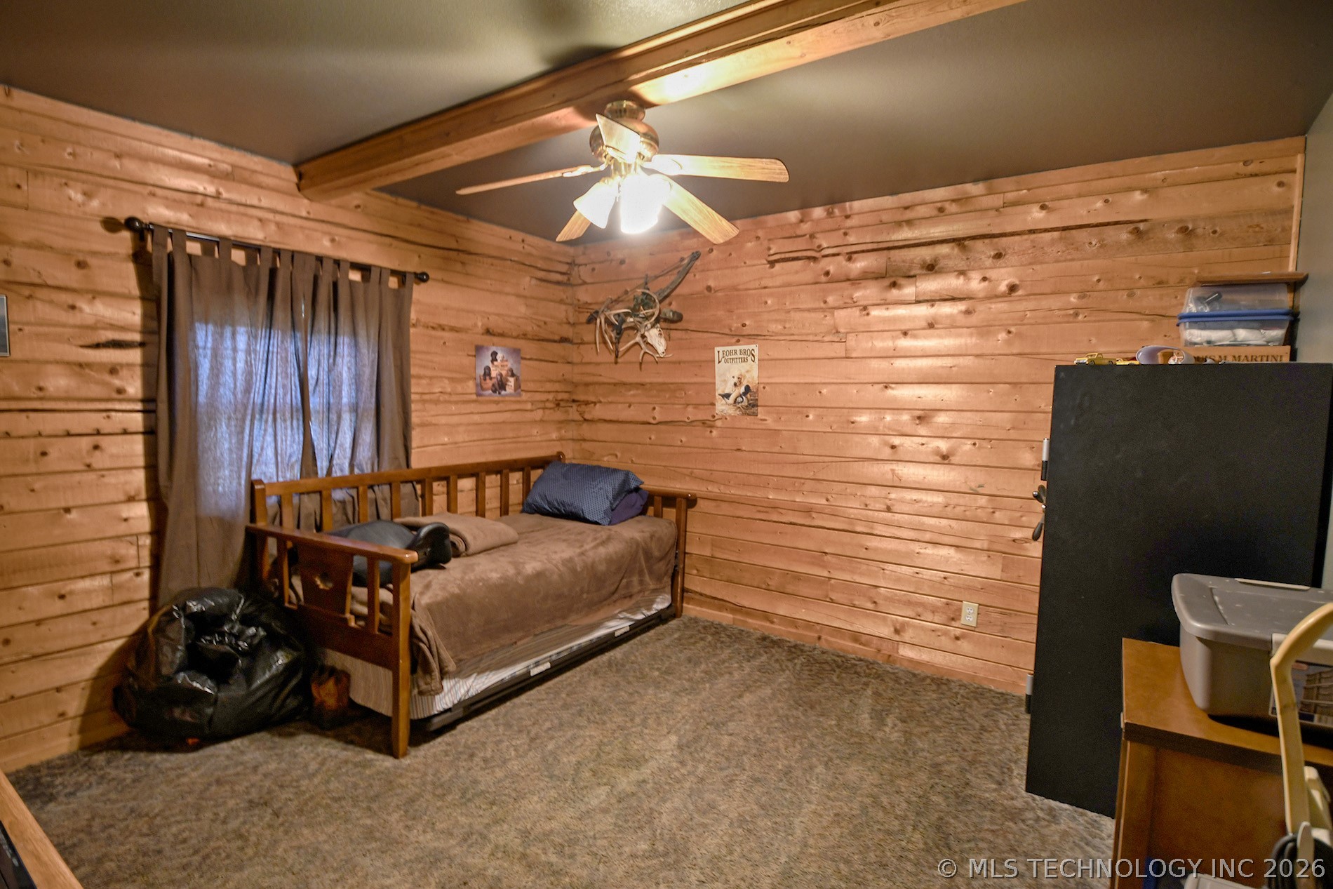98498 S 4610 Road Marble City OK 74945