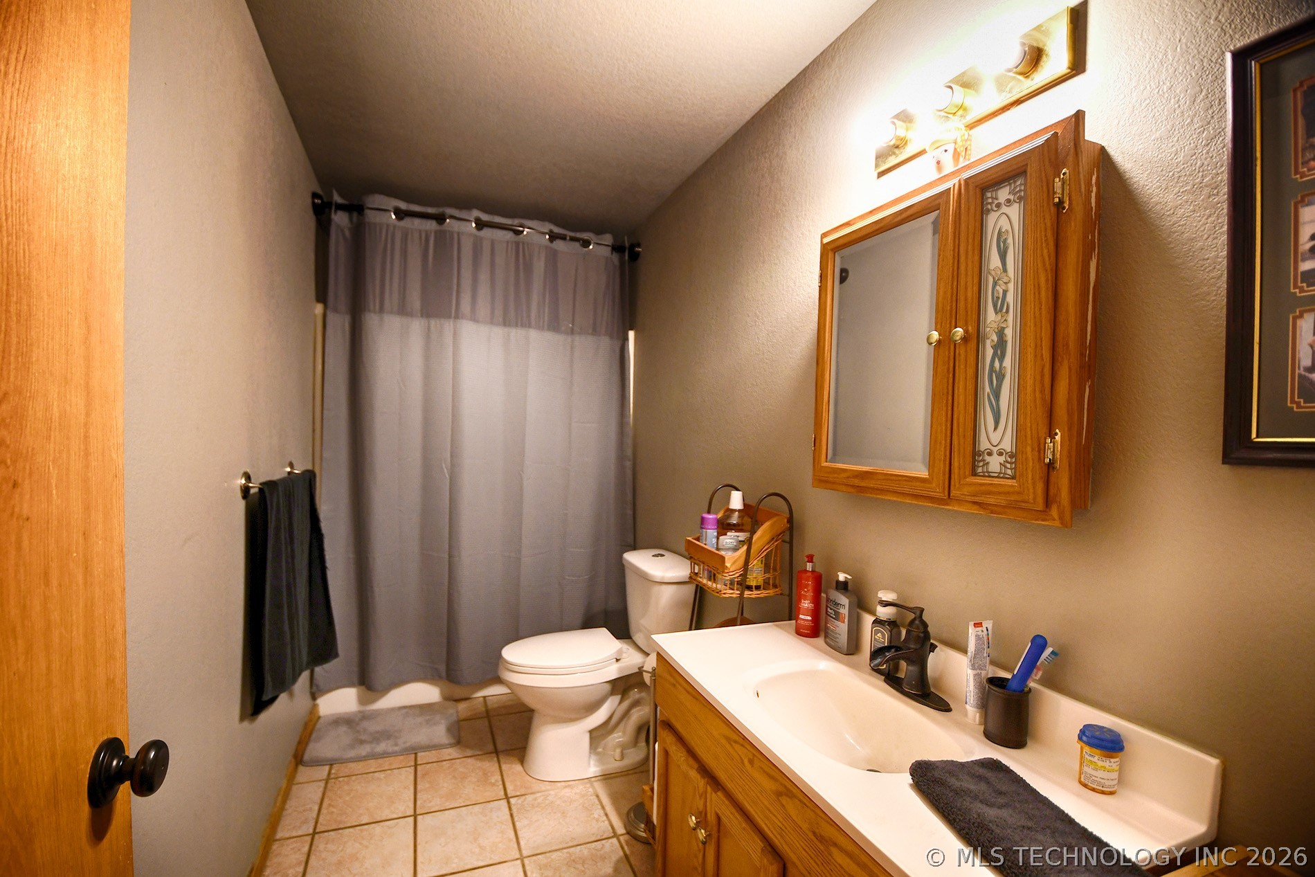 98498 S 4610 Road Marble City OK 74945