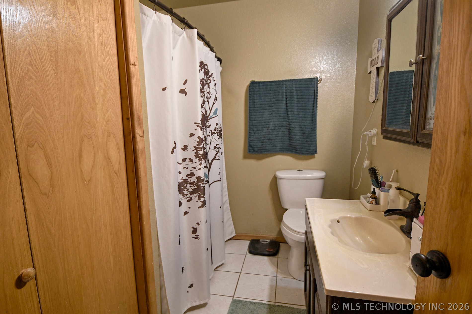 98498 S 4610 Road Marble City OK 74945