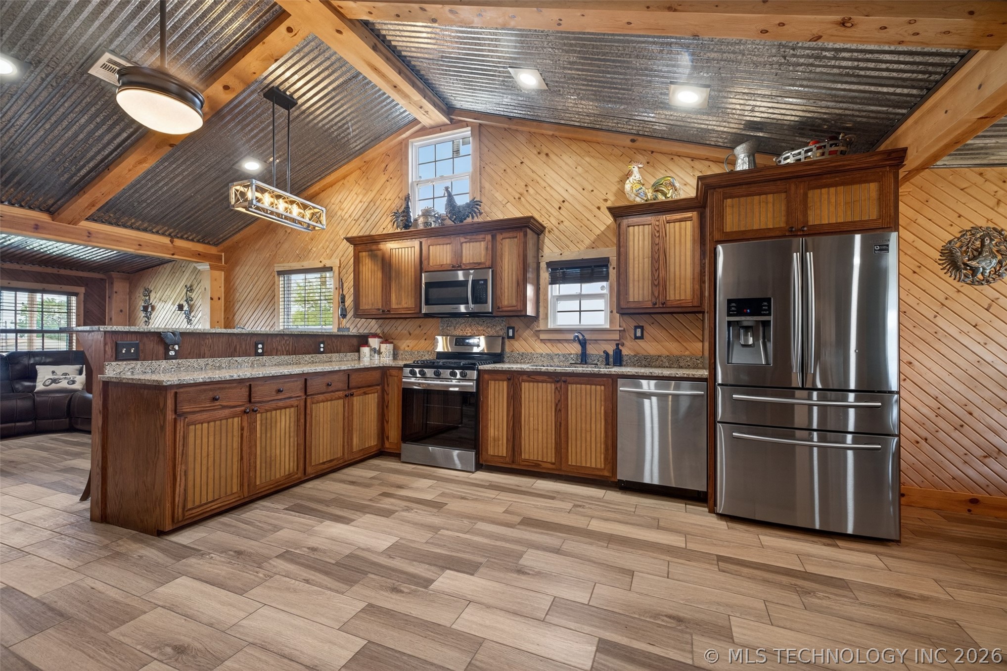 108295 New Texanna Road Checotah OK 74426