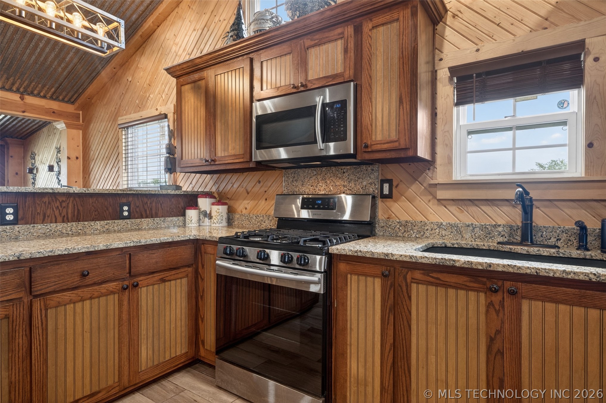 108295 New Texanna Road Checotah OK 74426