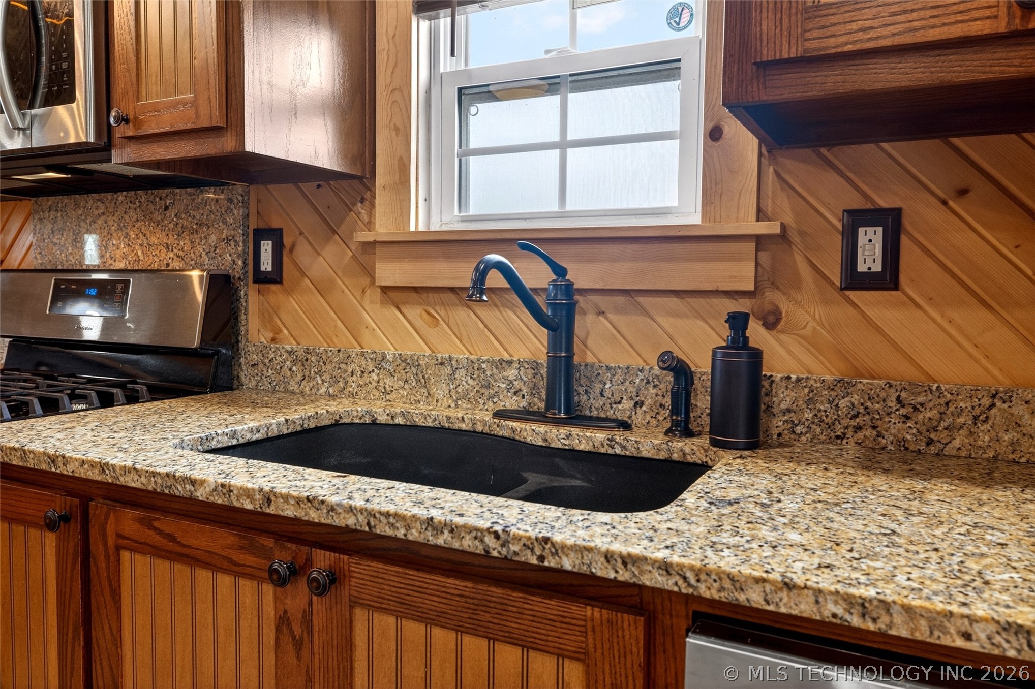 108295 New Texanna Road Checotah OK 74426