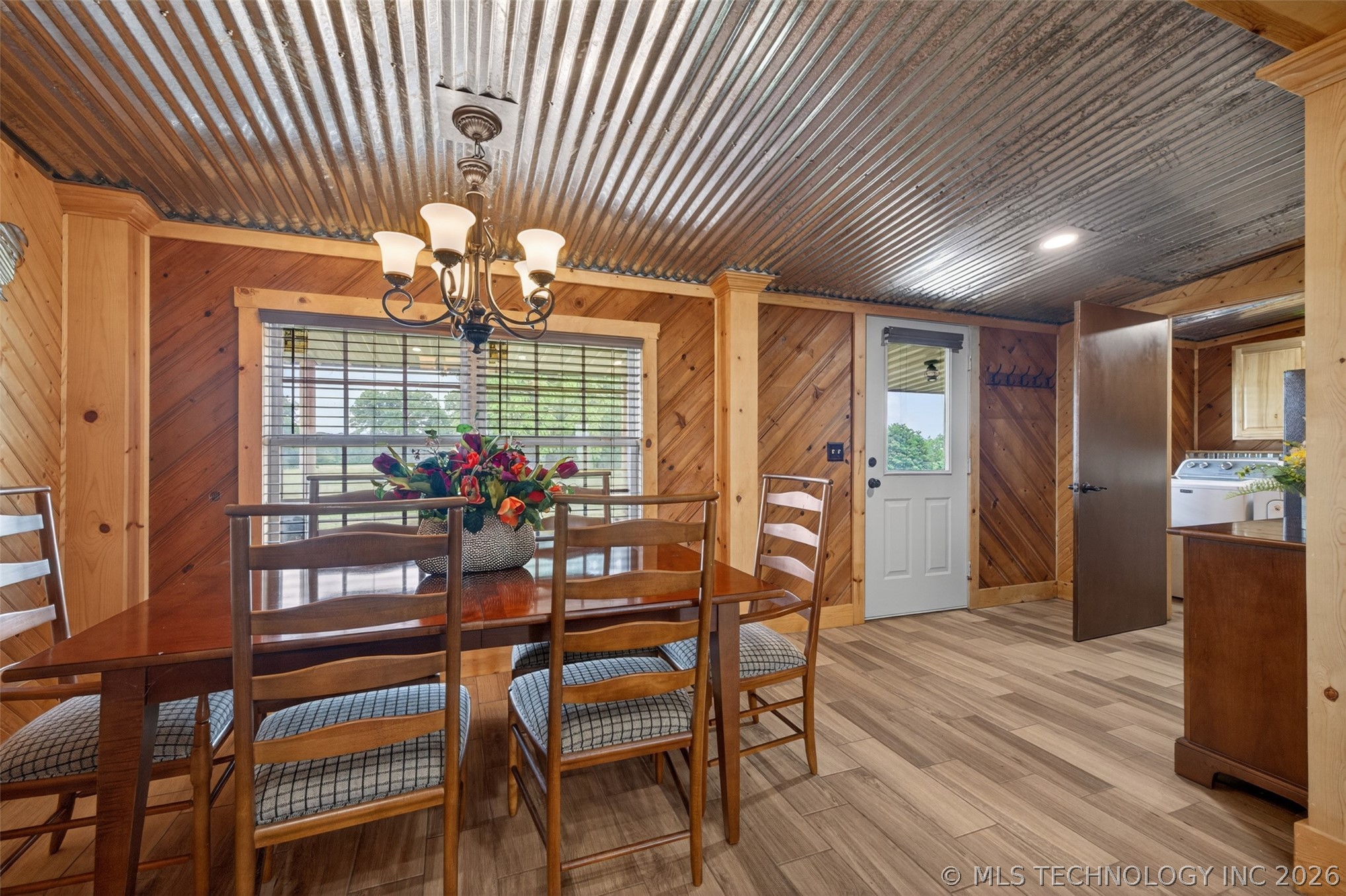 108295 New Texanna Road Checotah OK 74426