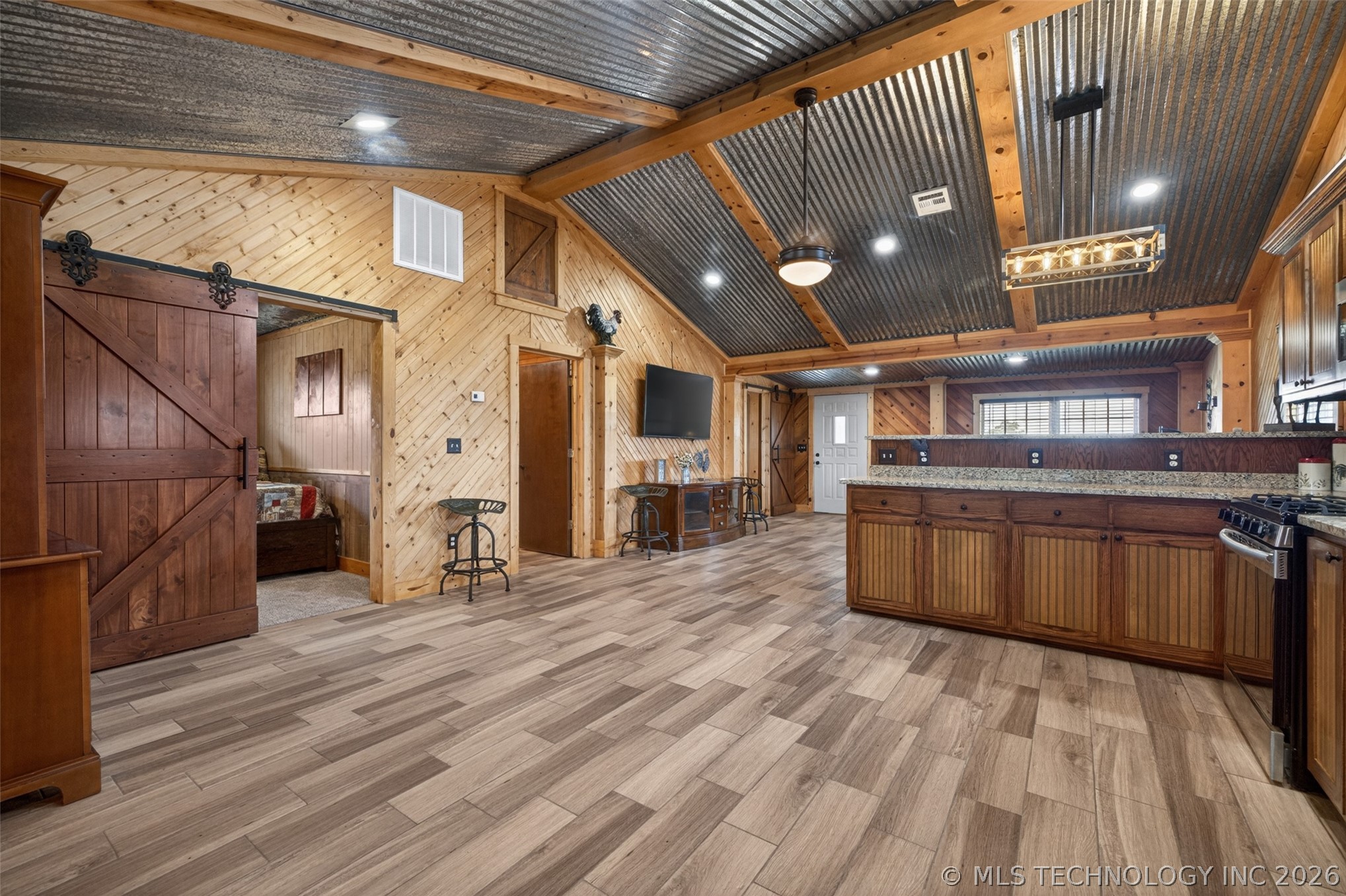 108295 New Texanna Road Checotah OK 74426