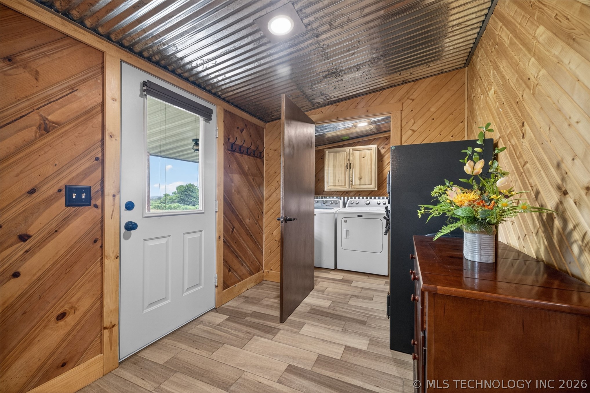 108295 New Texanna Road Checotah OK 74426