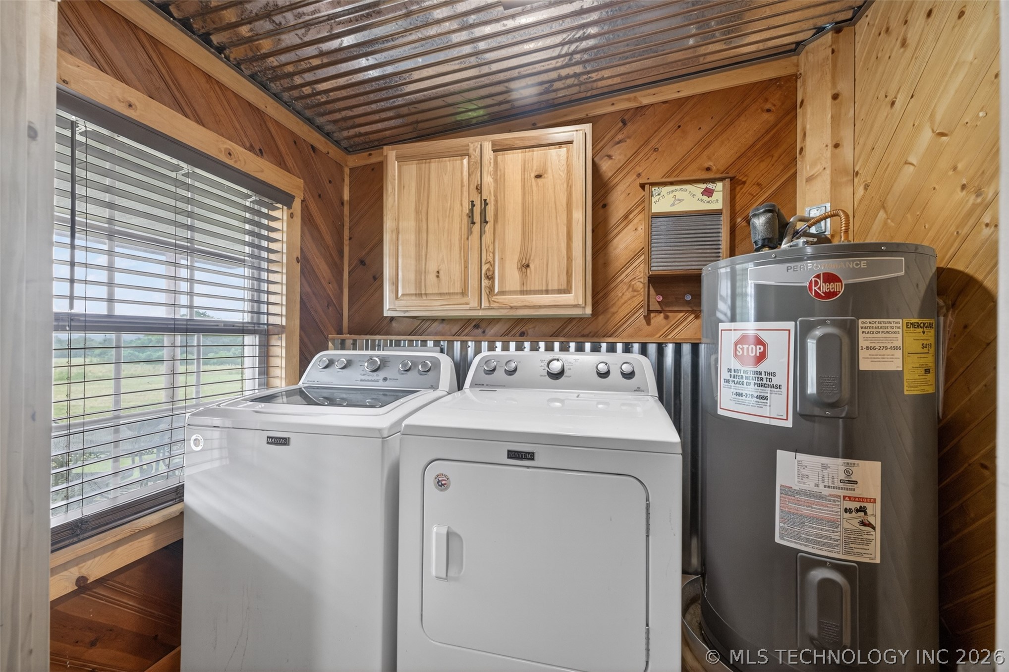 108295 New Texanna Road Checotah OK 74426