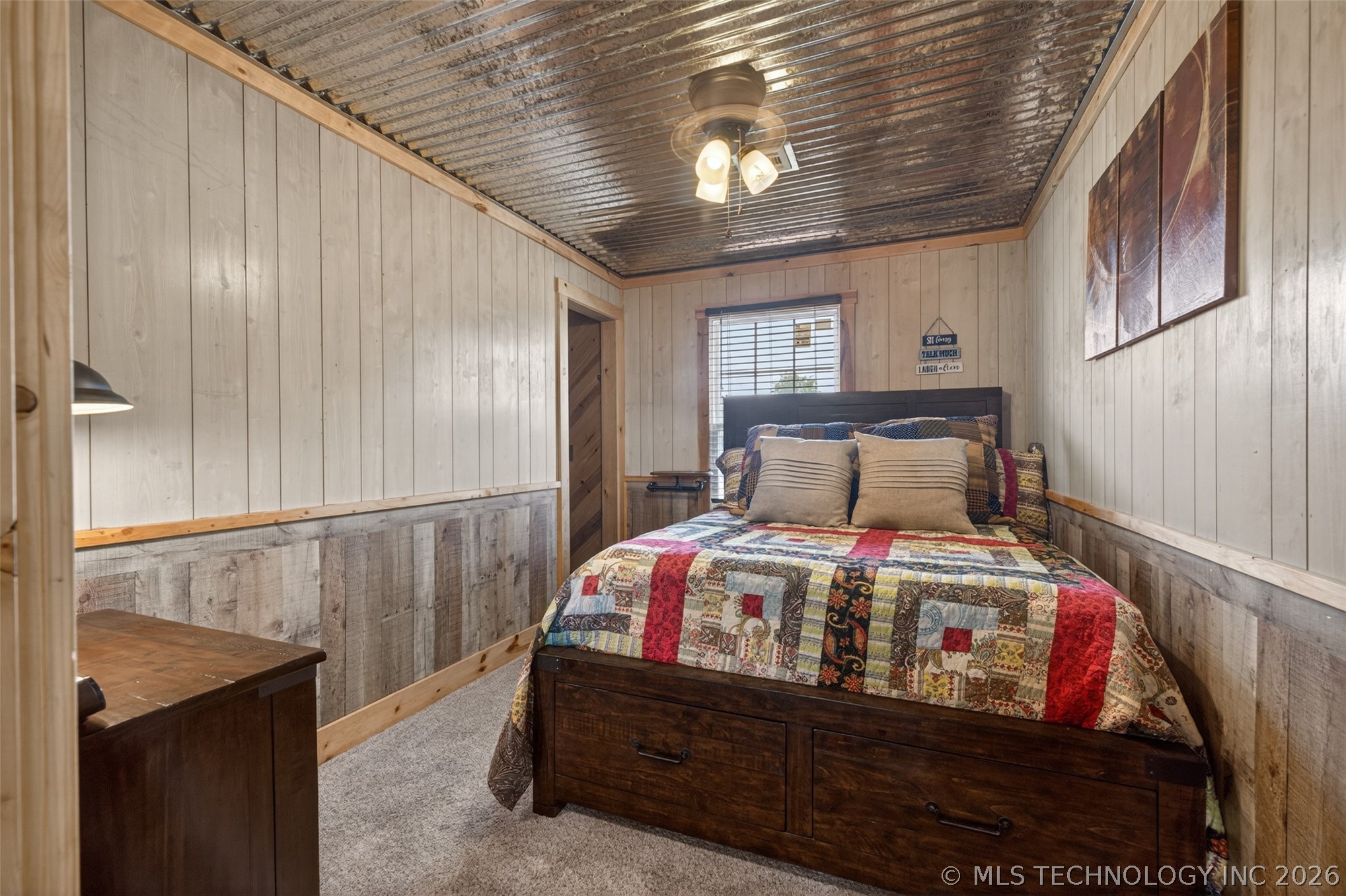 108295 New Texanna Road Checotah OK 74426