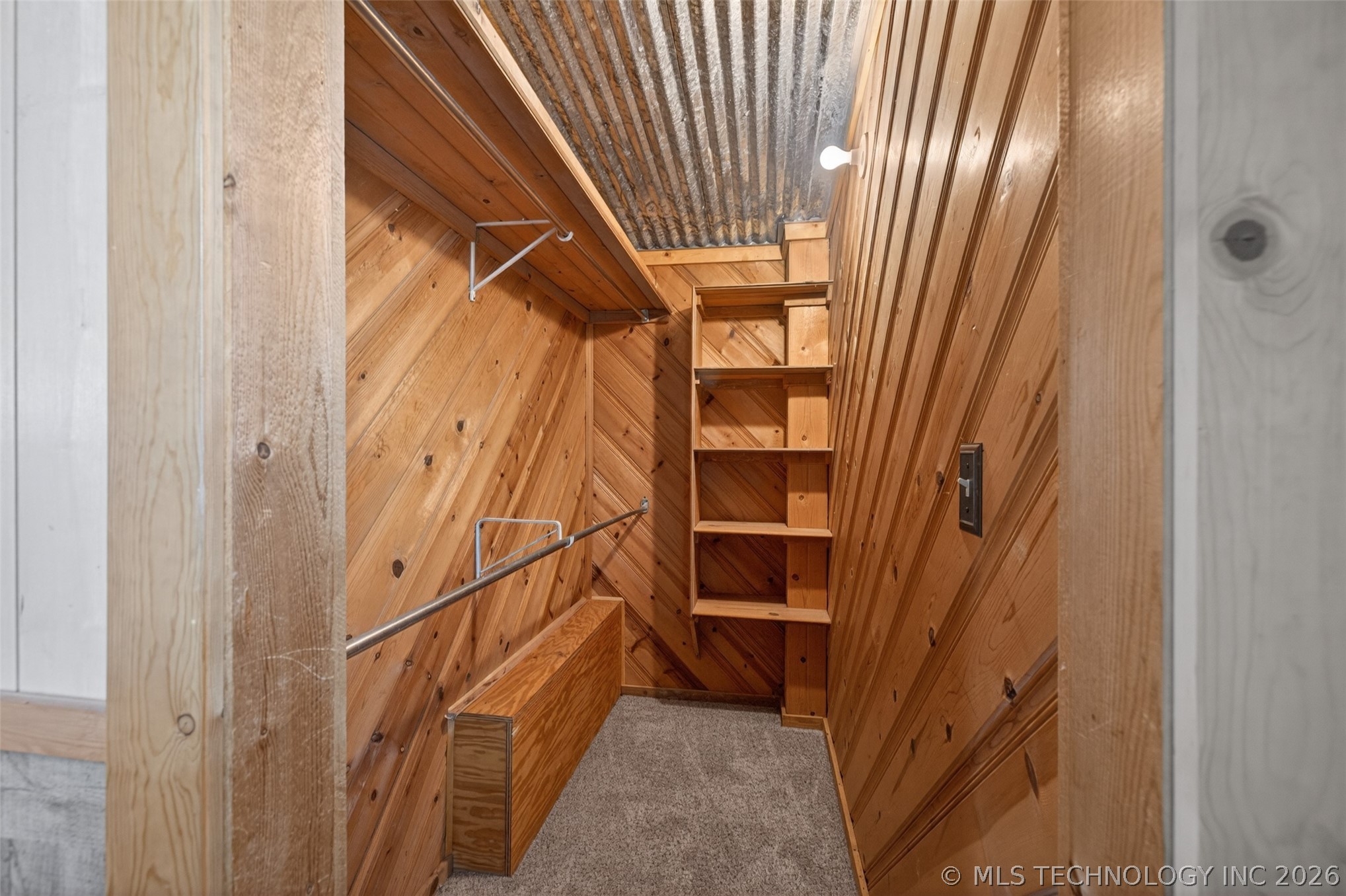 108295 New Texanna Road Checotah OK 74426