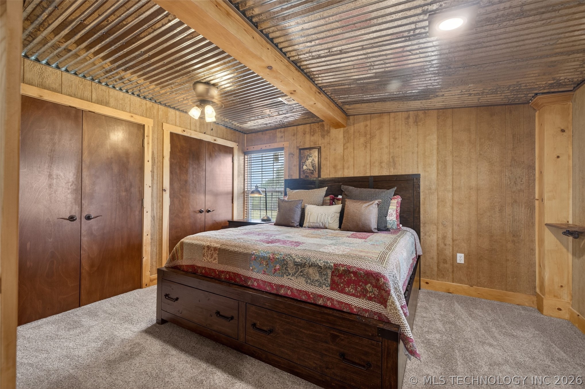 108295 New Texanna Road Checotah OK 74426