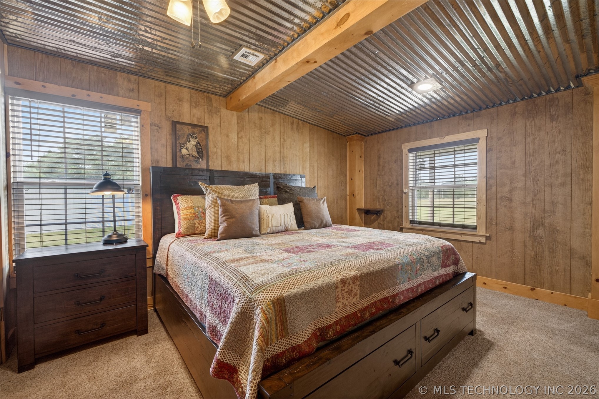 108295 New Texanna Road Checotah OK 74426