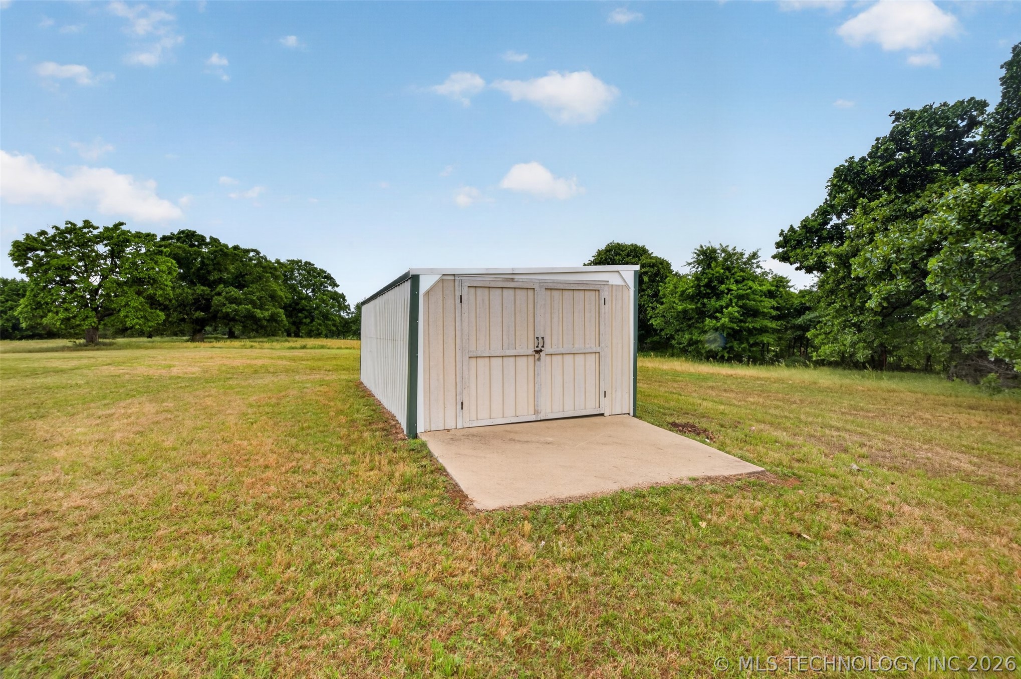 108295 New Texanna Road Checotah OK 74426